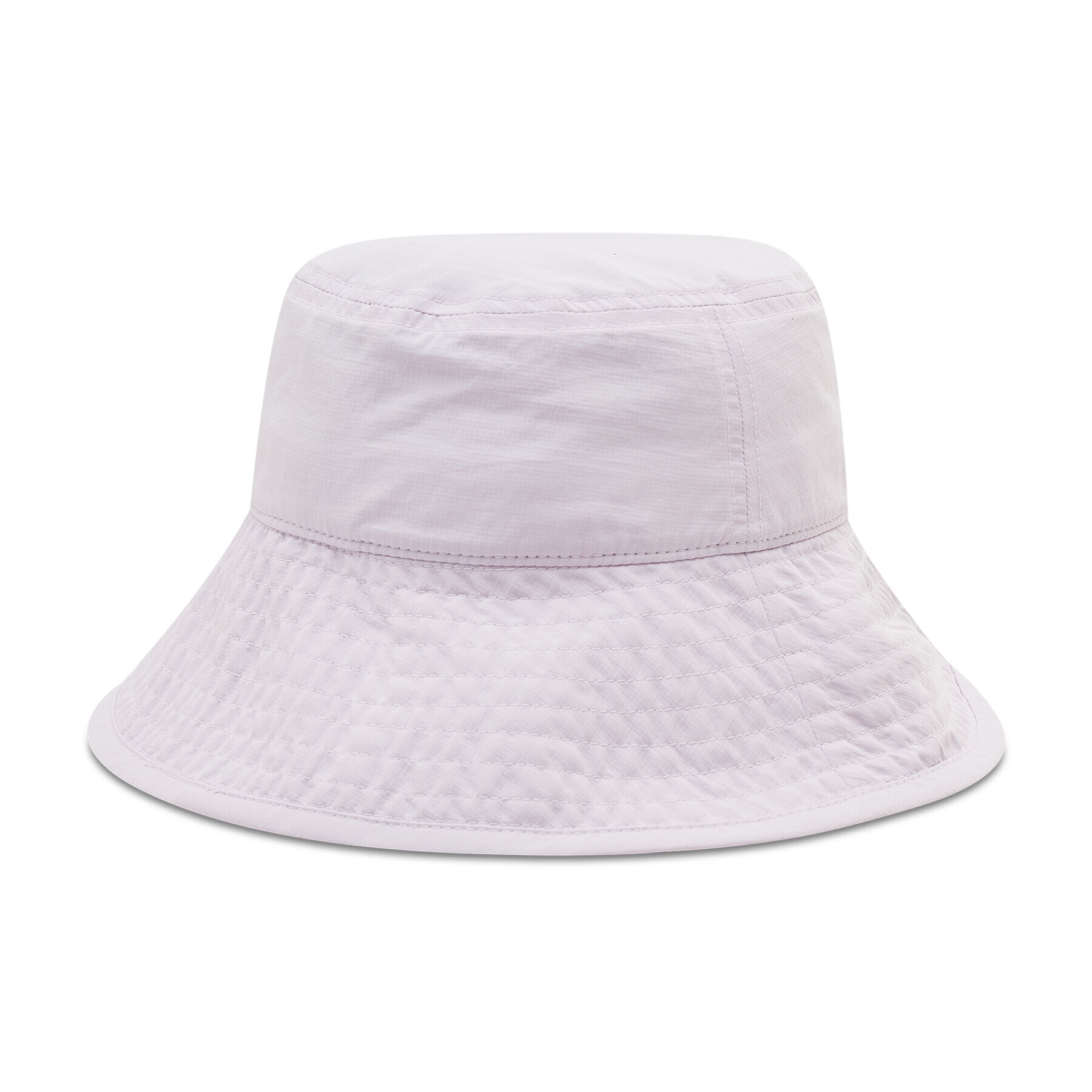 Vans Klobúk Sightseer Bucket Hat VN0A7RX5YEU1 Fialová - Pepit.sk