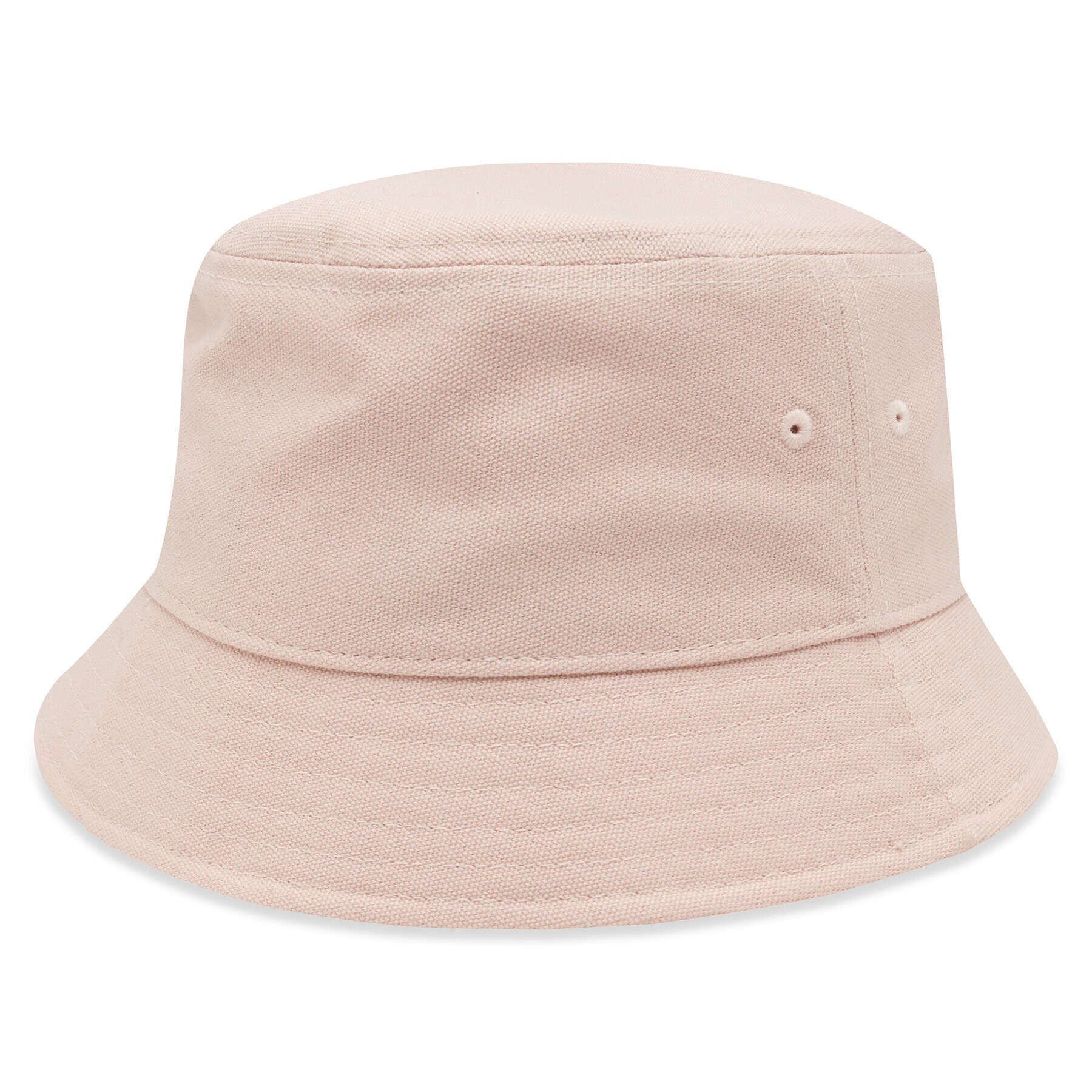 Vans Klobúk Wm Hankley Bucket Hat VN0A3ILLBQL1 Ružová - Pepit.sk