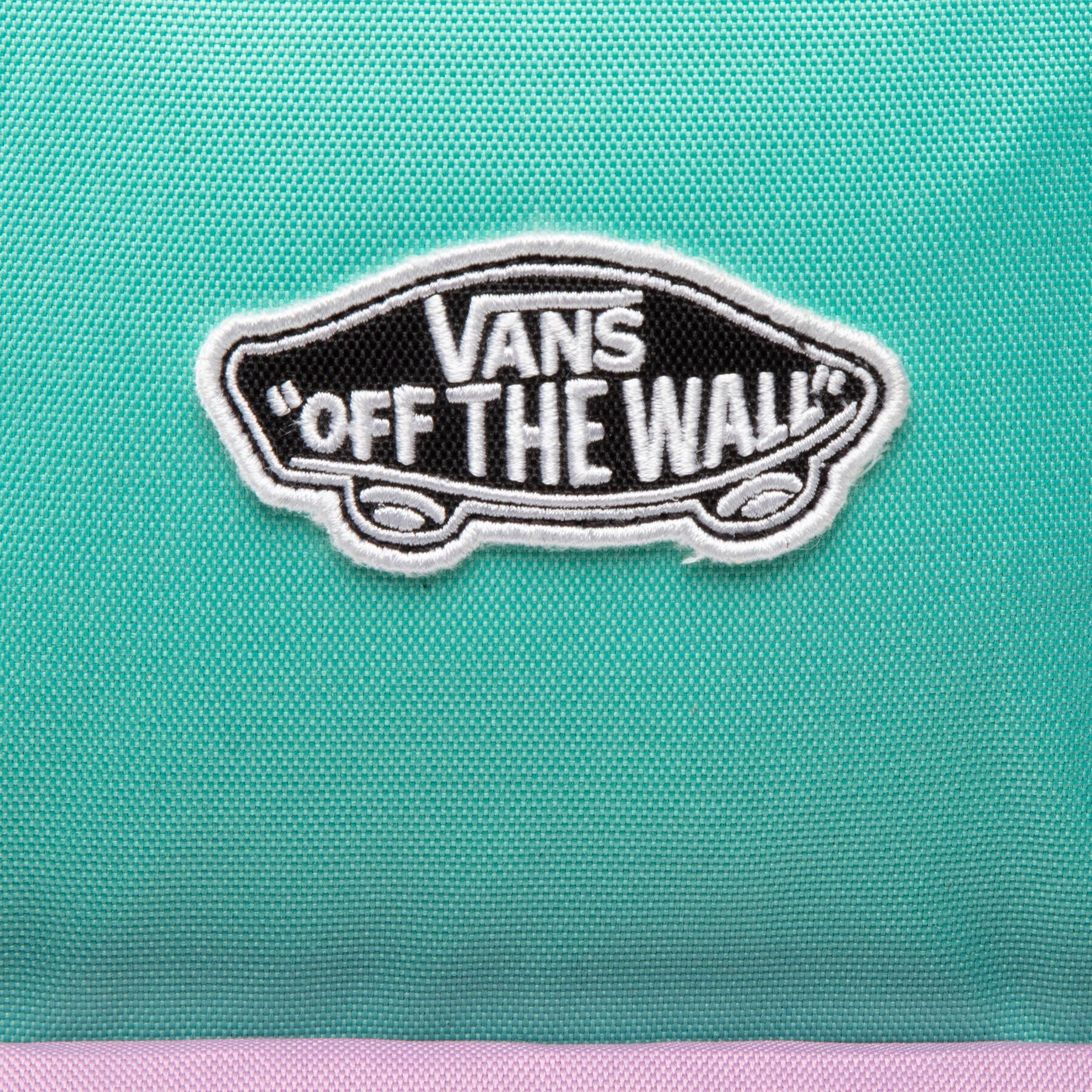 Vans Ruksak Bounds Backpack VN0A4DRO9P11 Sivá - Pepit.sk