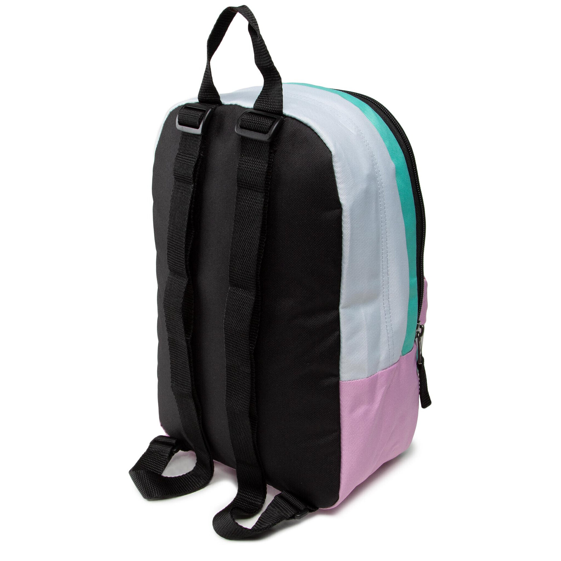 Vans Ruksak Bounds Backpack VN0A4DRO9P11 Sivá - Pepit.sk