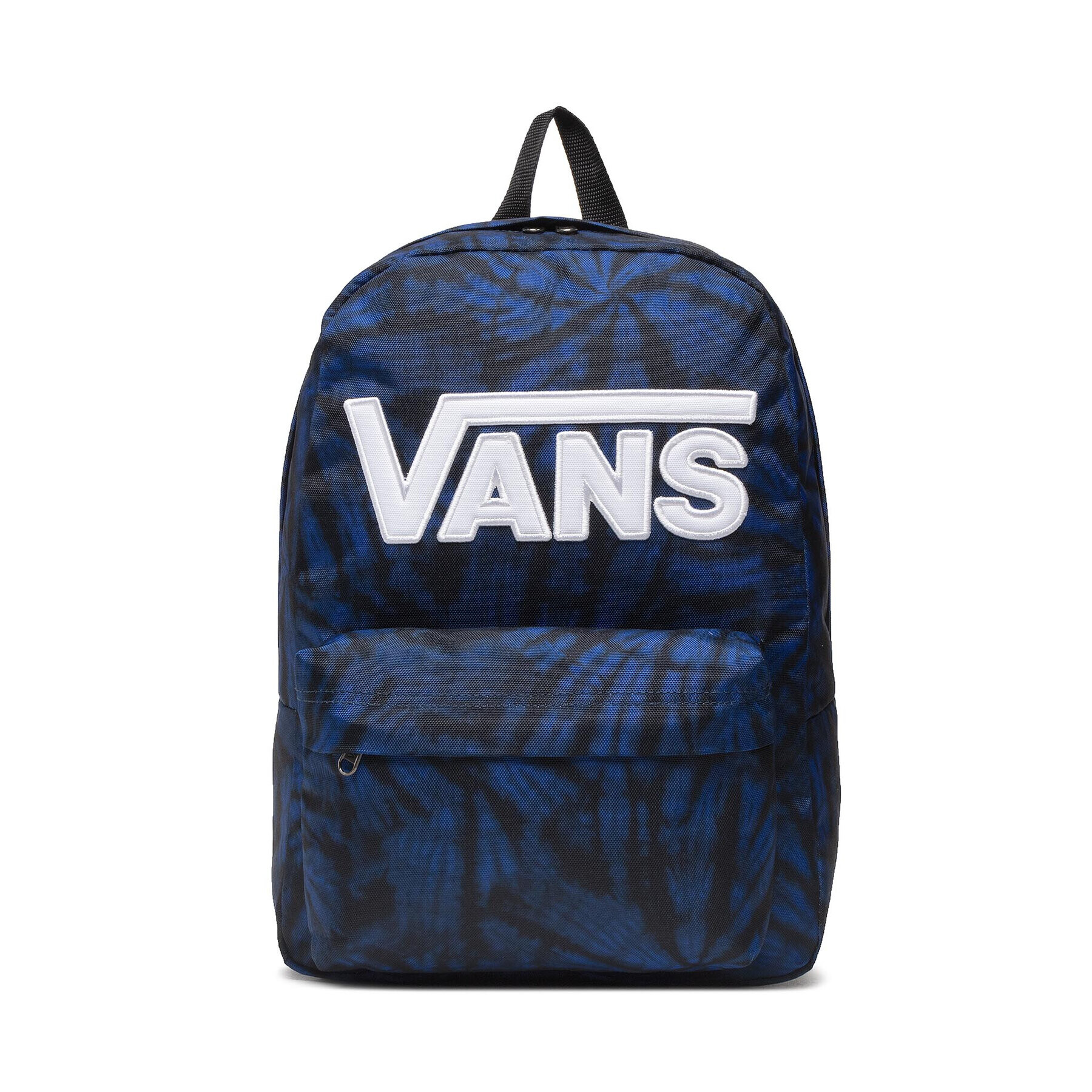 Vans Ruksak By New Skool Backpac VN0002TLKEJ1 Tmavomodrá - Pepit.sk