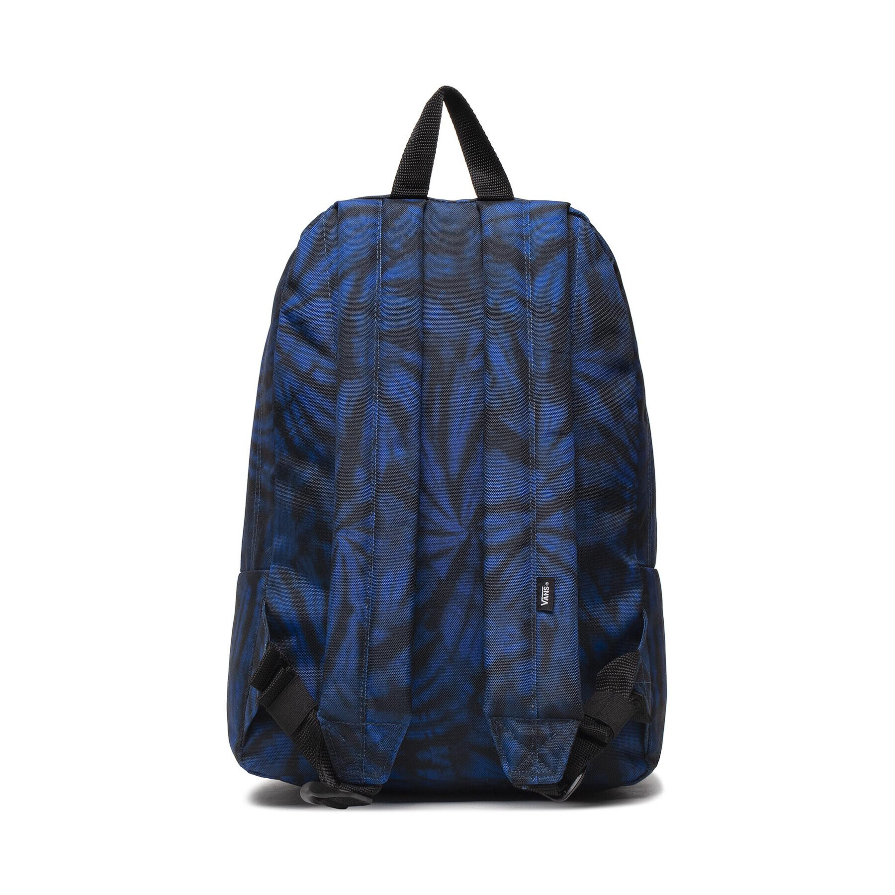 Vans Ruksak By New Skool Backpac VN0002TLKEJ1 Tmavomodrá - Pepit.sk