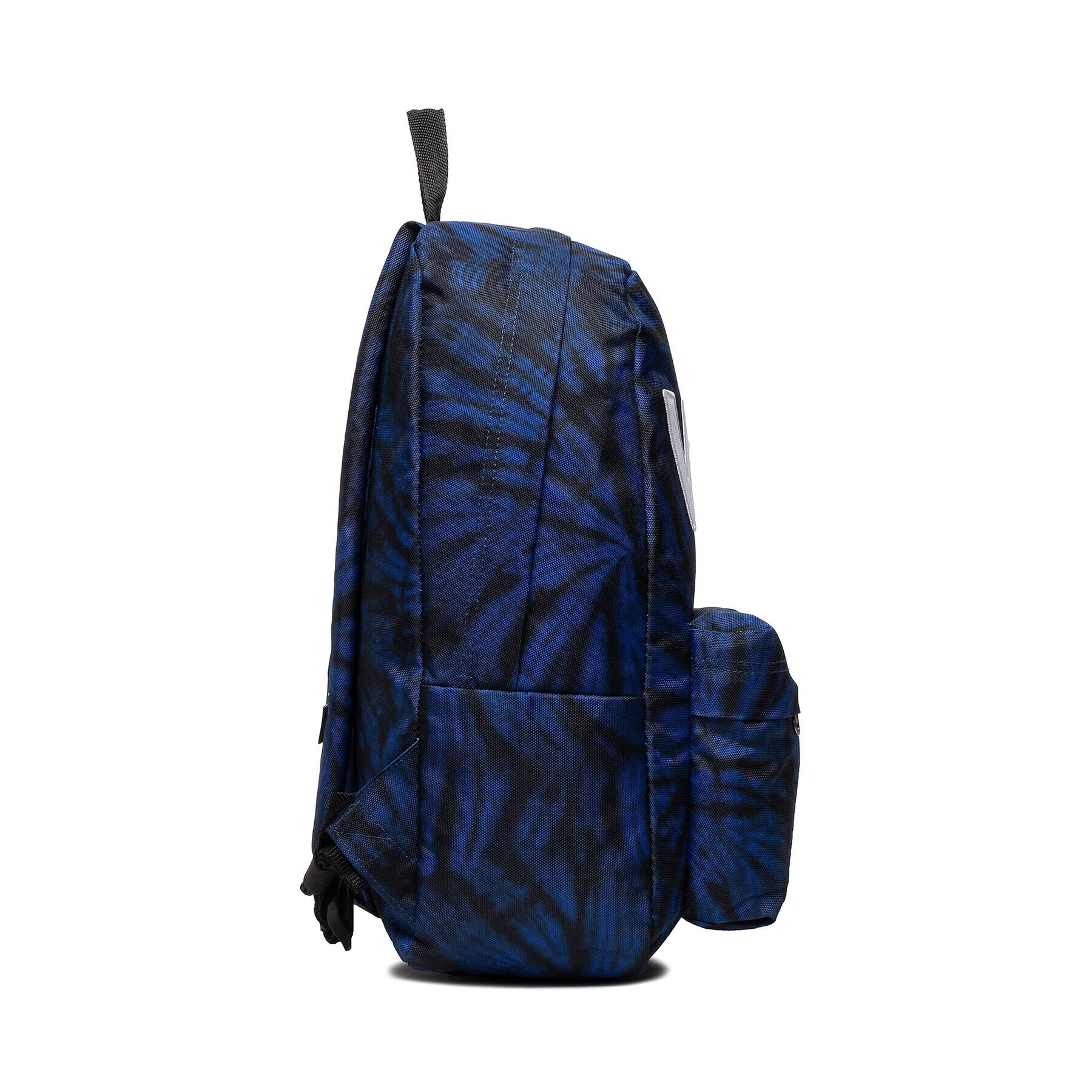 Vans Ruksak By New Skool Backpac VN0002TLKEJ1 Tmavomodrá - Pepit.sk