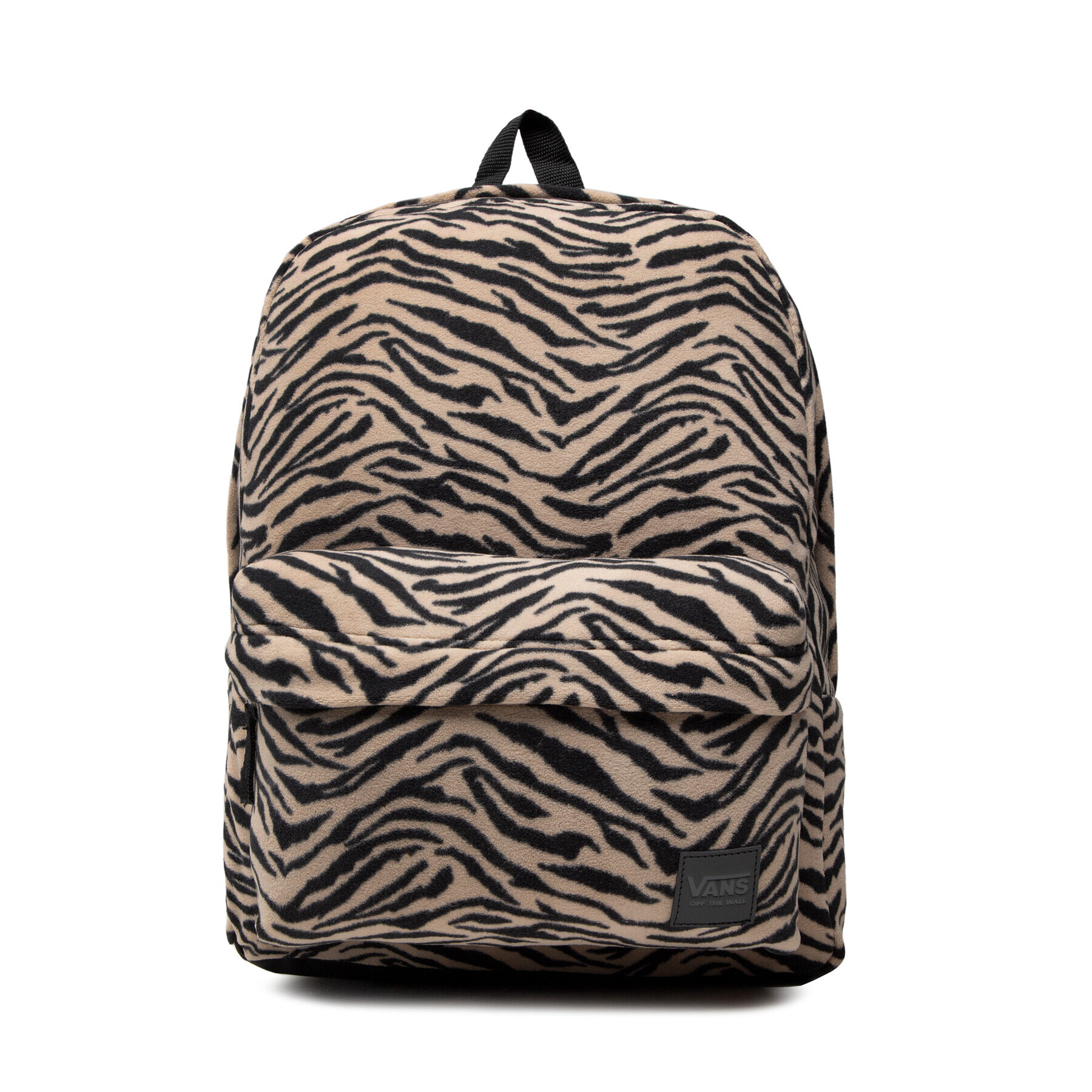 Vans Ruksak Deana III Backpack VN00021MZBR1 Béžová - Pepit.sk