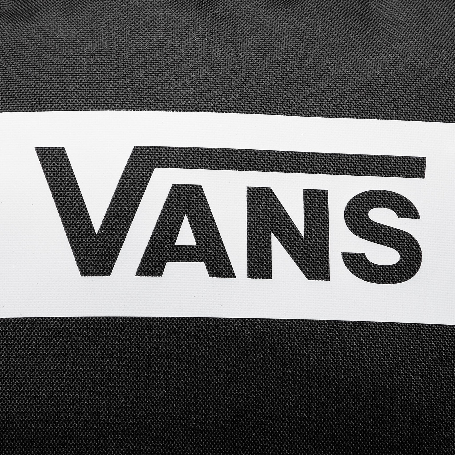 Vans Ruksak Old Skool Boxed VN0A7SCHBLK1 Čierna - Pepit.sk