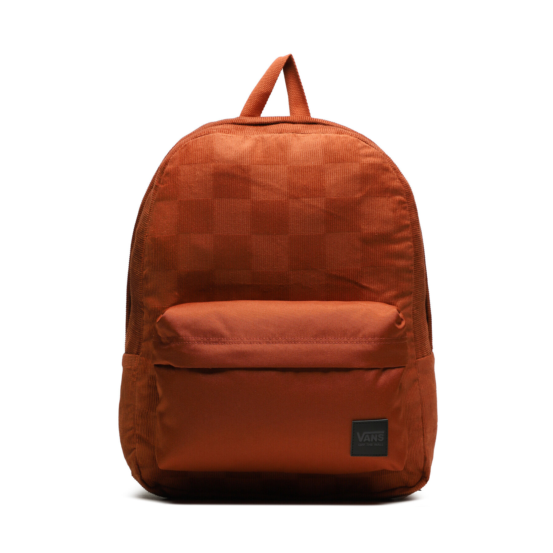 Vans Ruksak Wm Deana Iii Backpack VN00021MCKN1 Hnedá - Pepit.sk