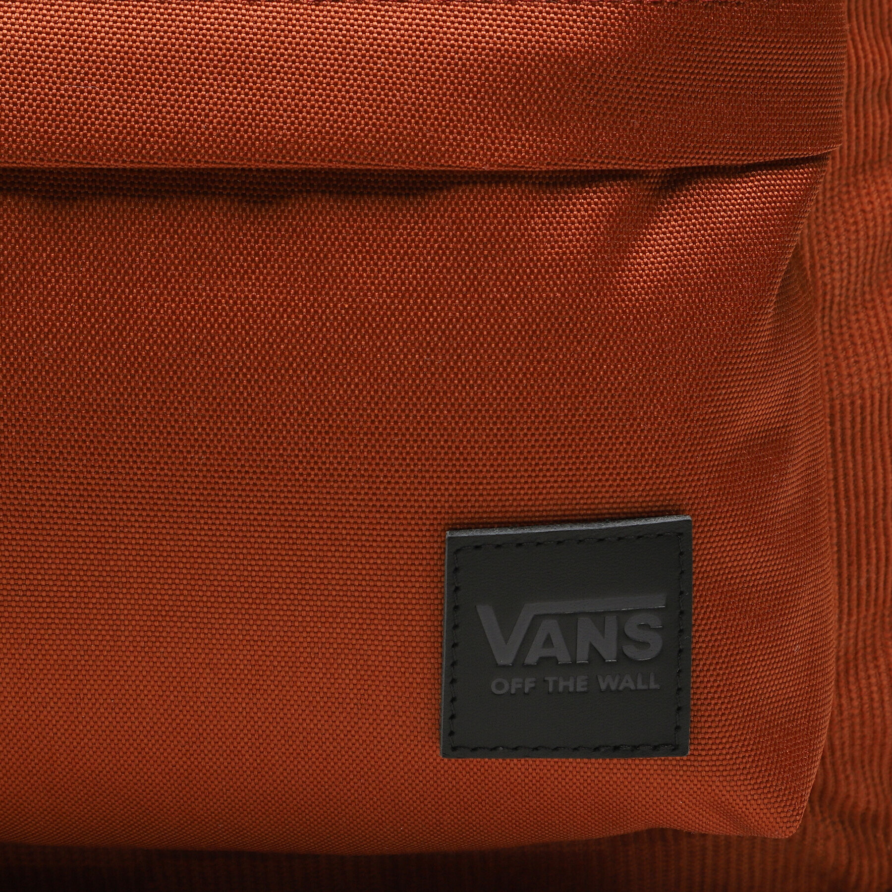 Vans Ruksak Wm Deana Iii Backpack VN00021MCKN1 Hnedá - Pepit.sk