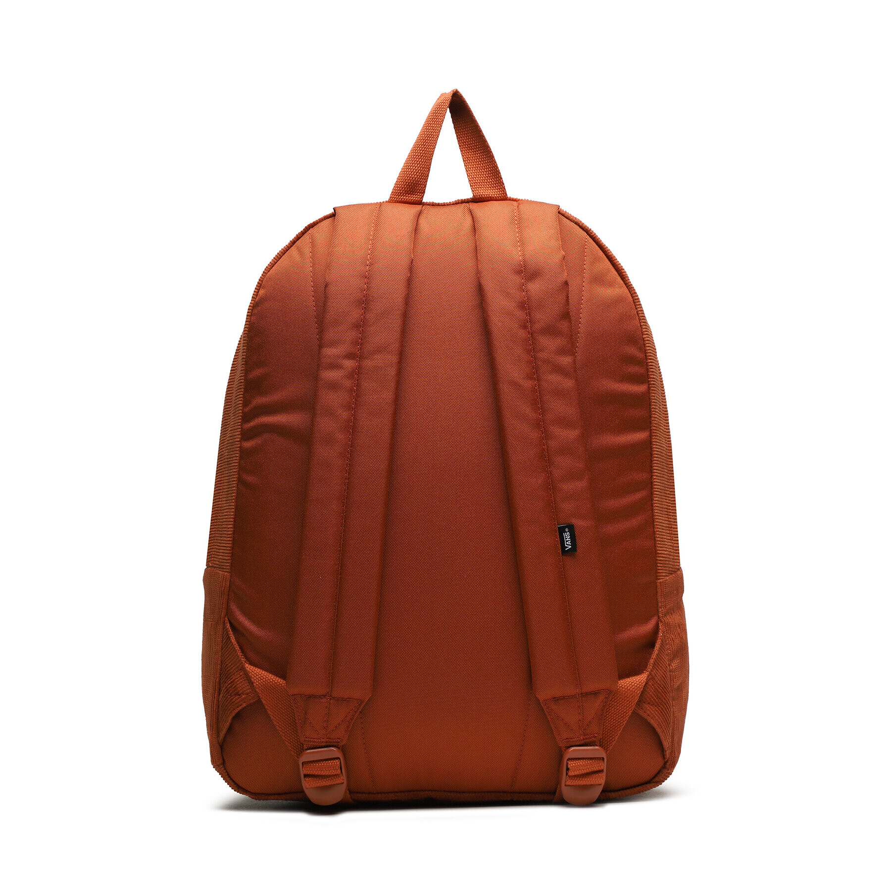 Vans Ruksak Wm Deana Iii Backpack VN00021MCKN1 Hnedá - Pepit.sk