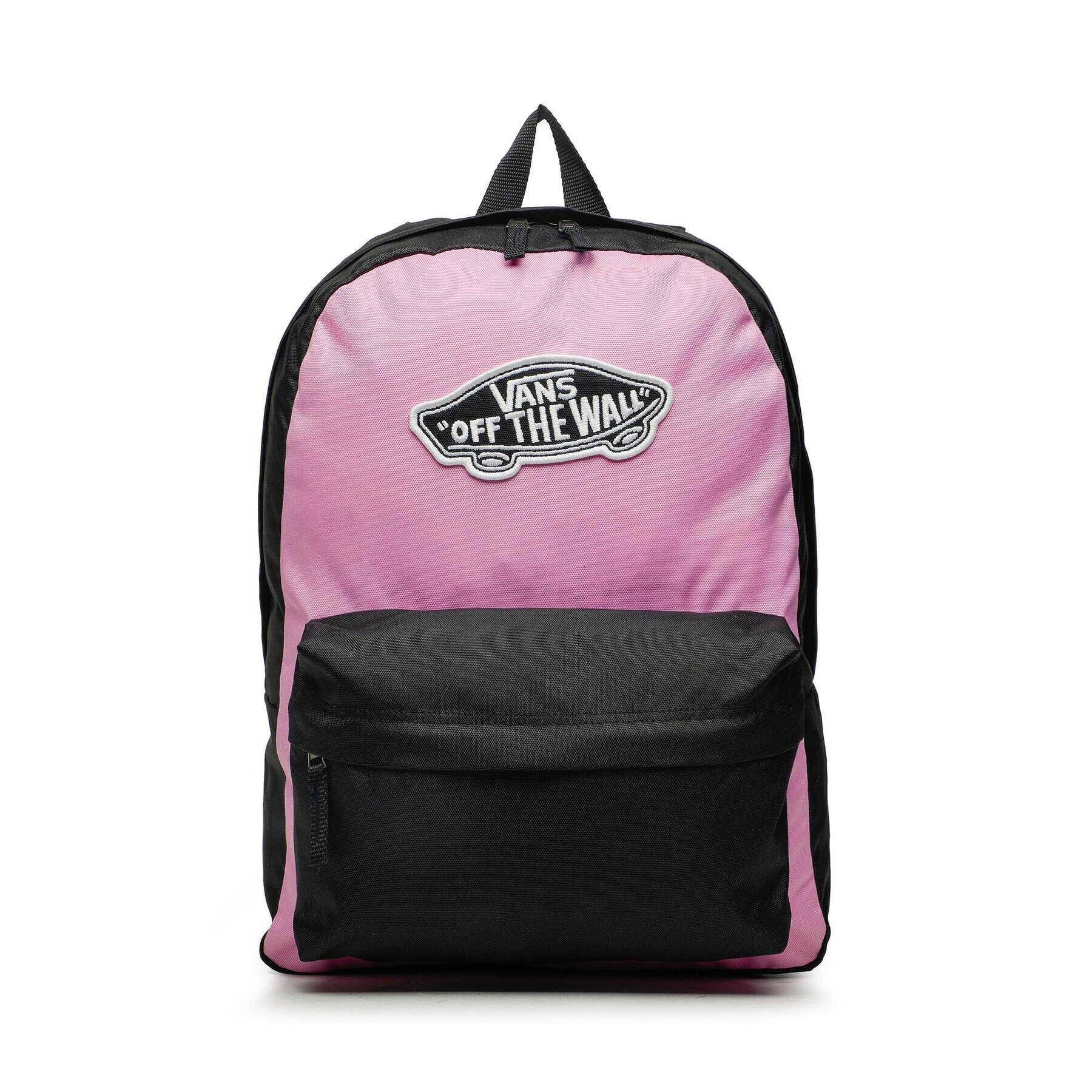 Vans Ruksak Wm Realm Backpack VN0A3UI6BR71 Ružová - Pepit.sk