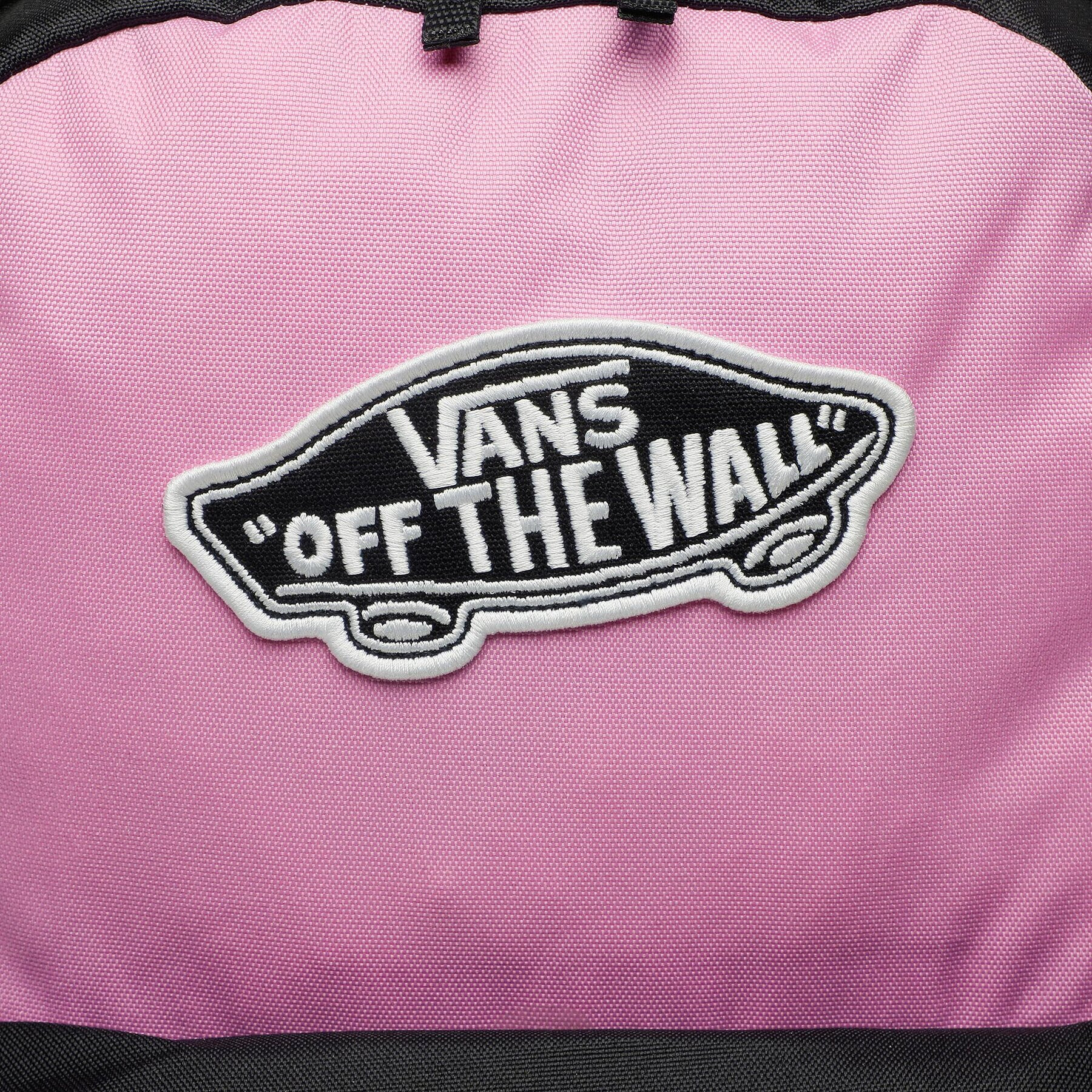 Vans Ruksak Wm Realm Backpack VN0A3UI6BR71 Ružová - Pepit.sk