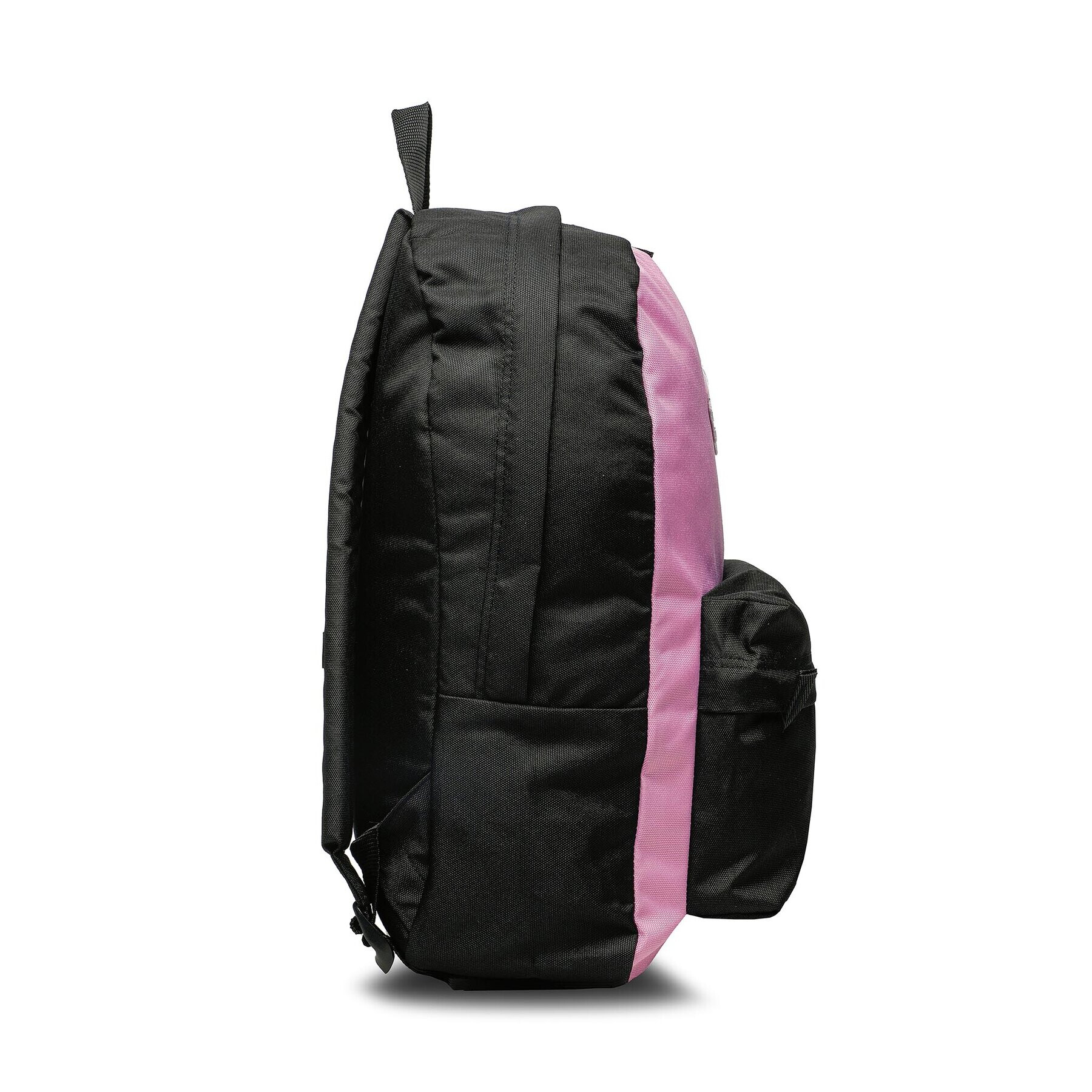 Vans Ruksak Wm Realm Backpack VN0A3UI6BR71 Ružová - Pepit.sk