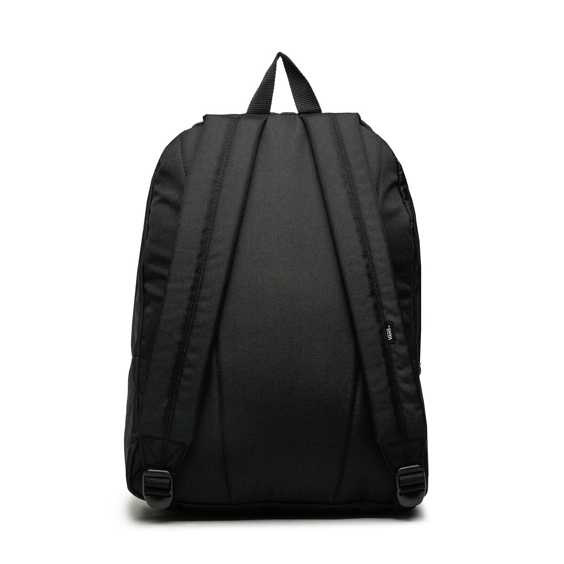 Vans Ruksak Wm Realm Backpack VN0A3UI6BR71 Ružová - Pepit.sk