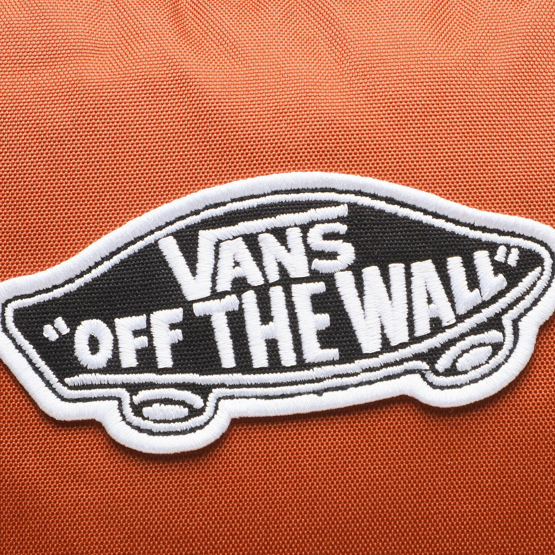 Vans Ruksak Wm Realm Backpack VN0A3UI6CKN1 Hnedá - Pepit.sk