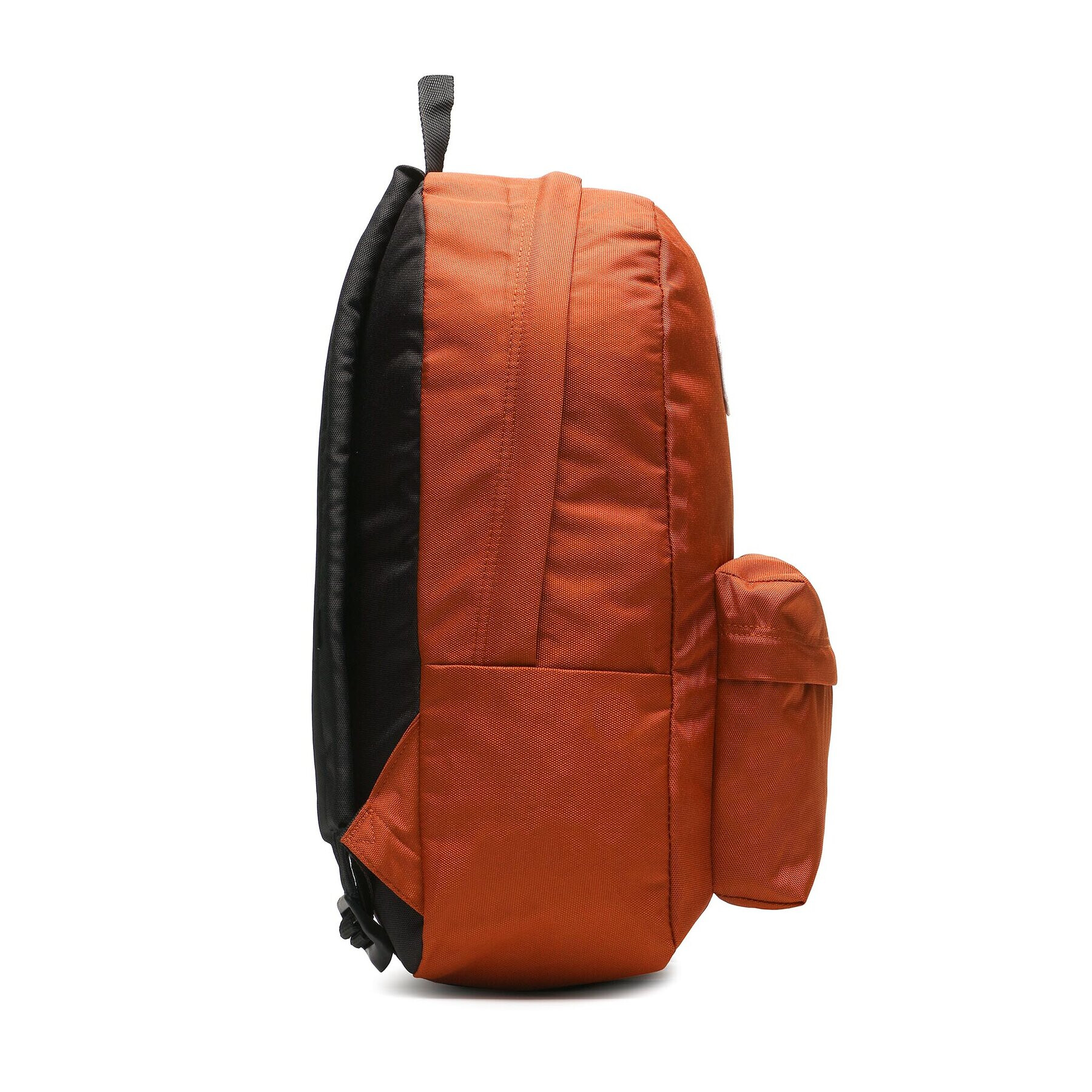 Vans Ruksak Wm Realm Backpack VN0A3UI6CKN1 Hnedá - Pepit.sk