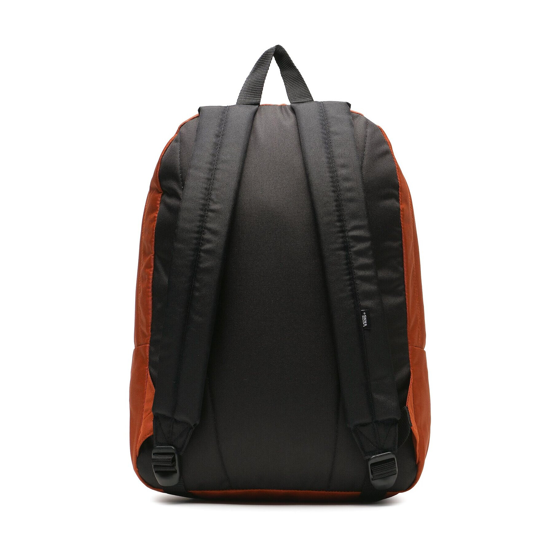 Vans Ruksak Wm Realm Backpack VN0A3UI6CKN1 Hnedá - Pepit.sk