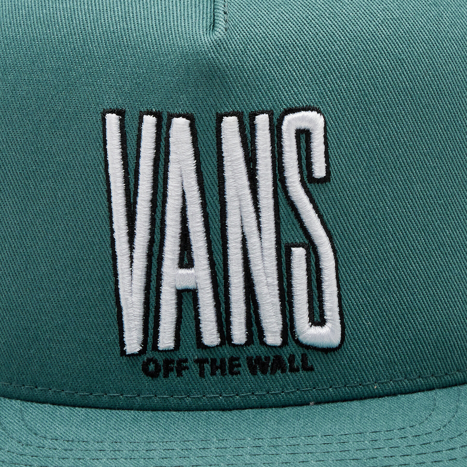 Vans Šiltovka Est 1966 Snapback VN000EZ8KDU1 Modrá - Pepit.sk