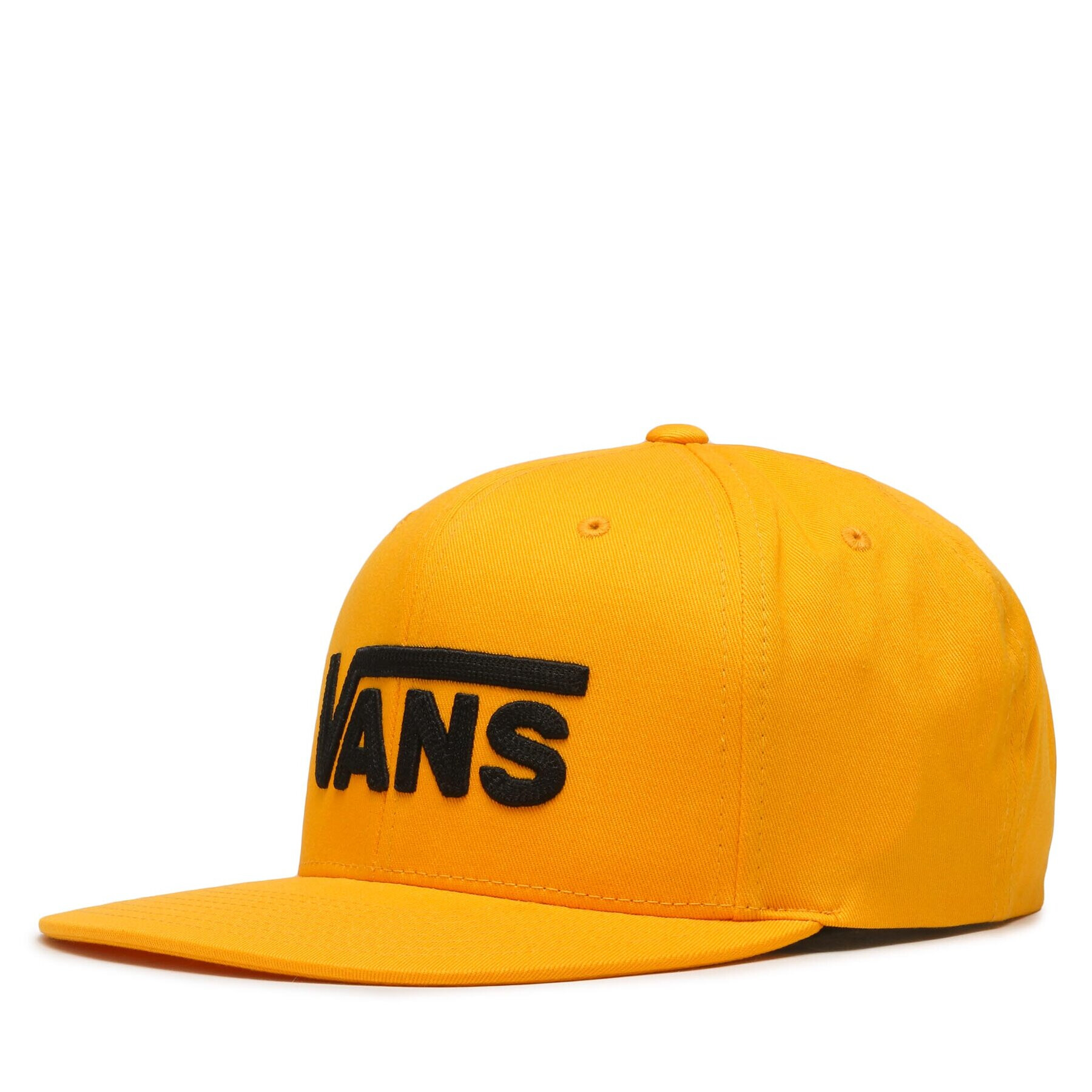 Vans Šiltovka Mn Drop V Ii Snapback VN0A36OR6U41 Žltá - Pepit.sk