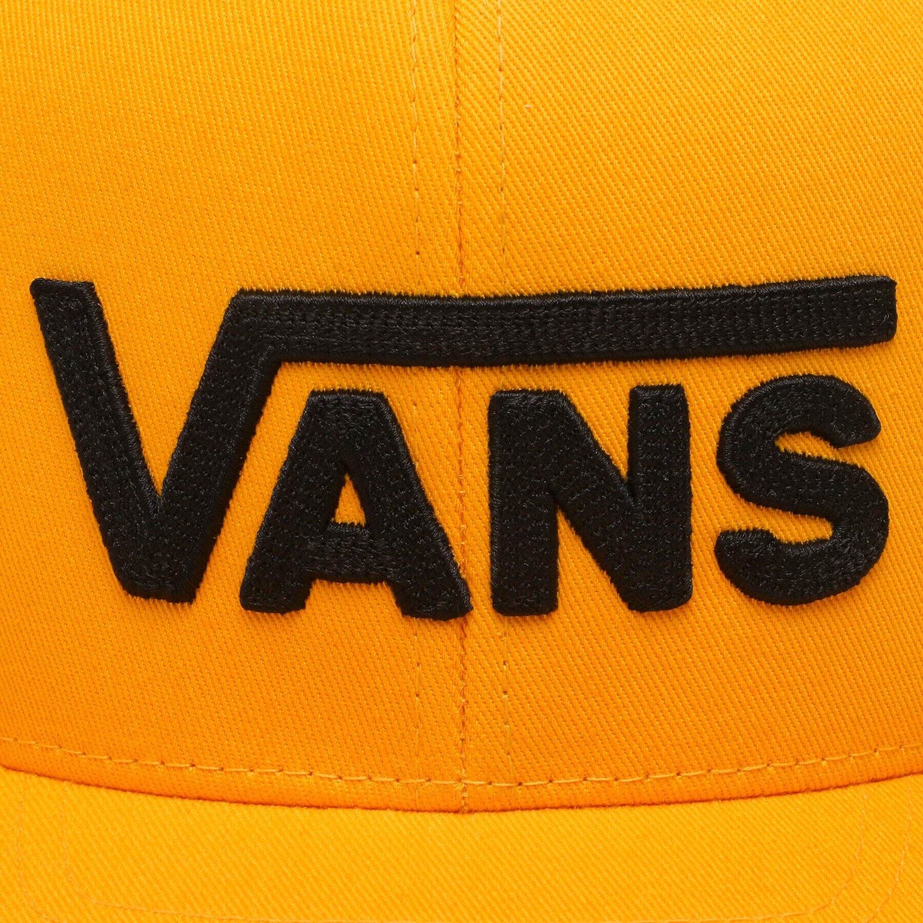 Vans Šiltovka Mn Drop V Ii Snapback VN0A36OR6U41 Žltá - Pepit.sk