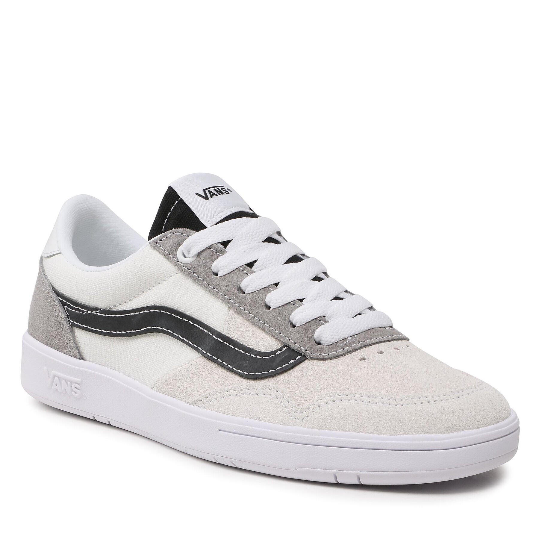 Vans Sneakersy Cruze Too Cc VN0A5KR52391 Écru - Pepit.sk