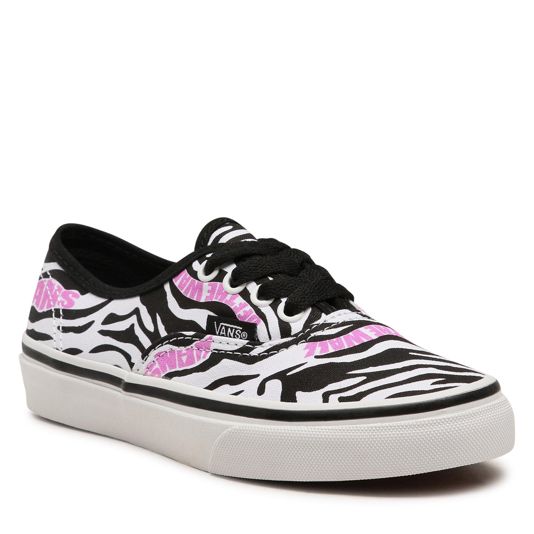 Vans Tenisky Authentic VN0A3UIVBMA1 Farebná - Pepit.sk