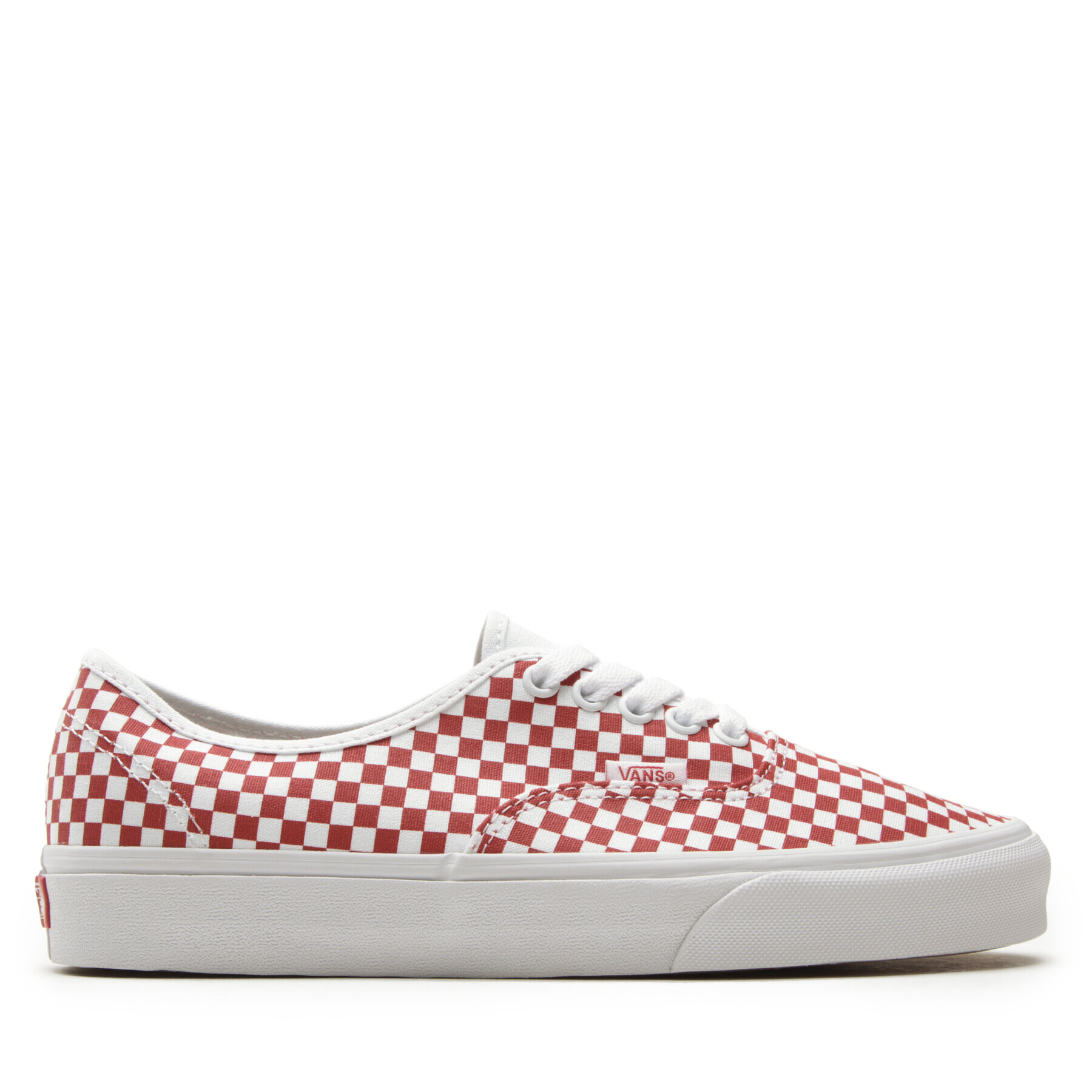 Vans Tenisky Authentic VN0A5KS97051 Červená - Pepit.sk