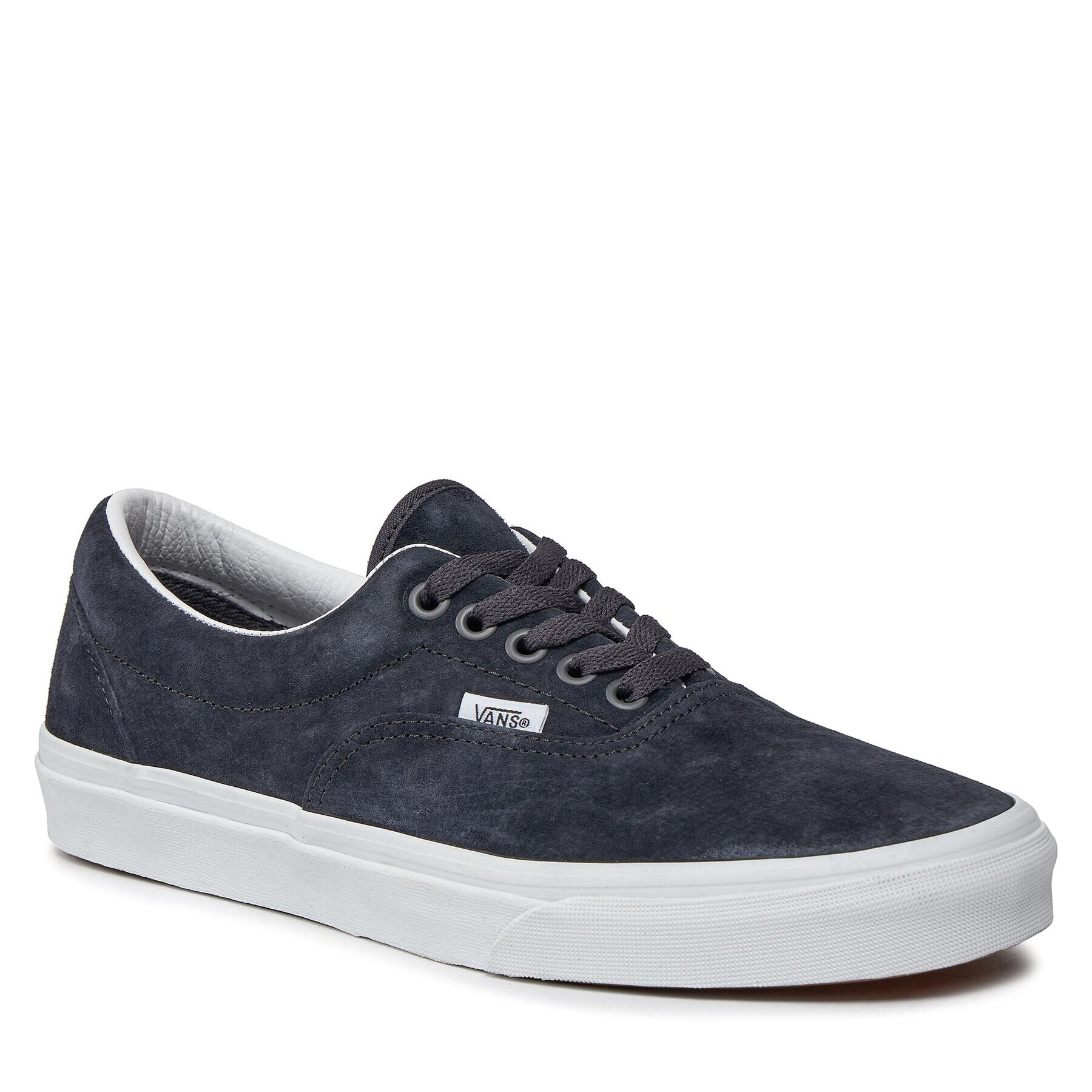 Vans Tenisky Era VN0005UEBYD1 Sivá - Pepit.sk