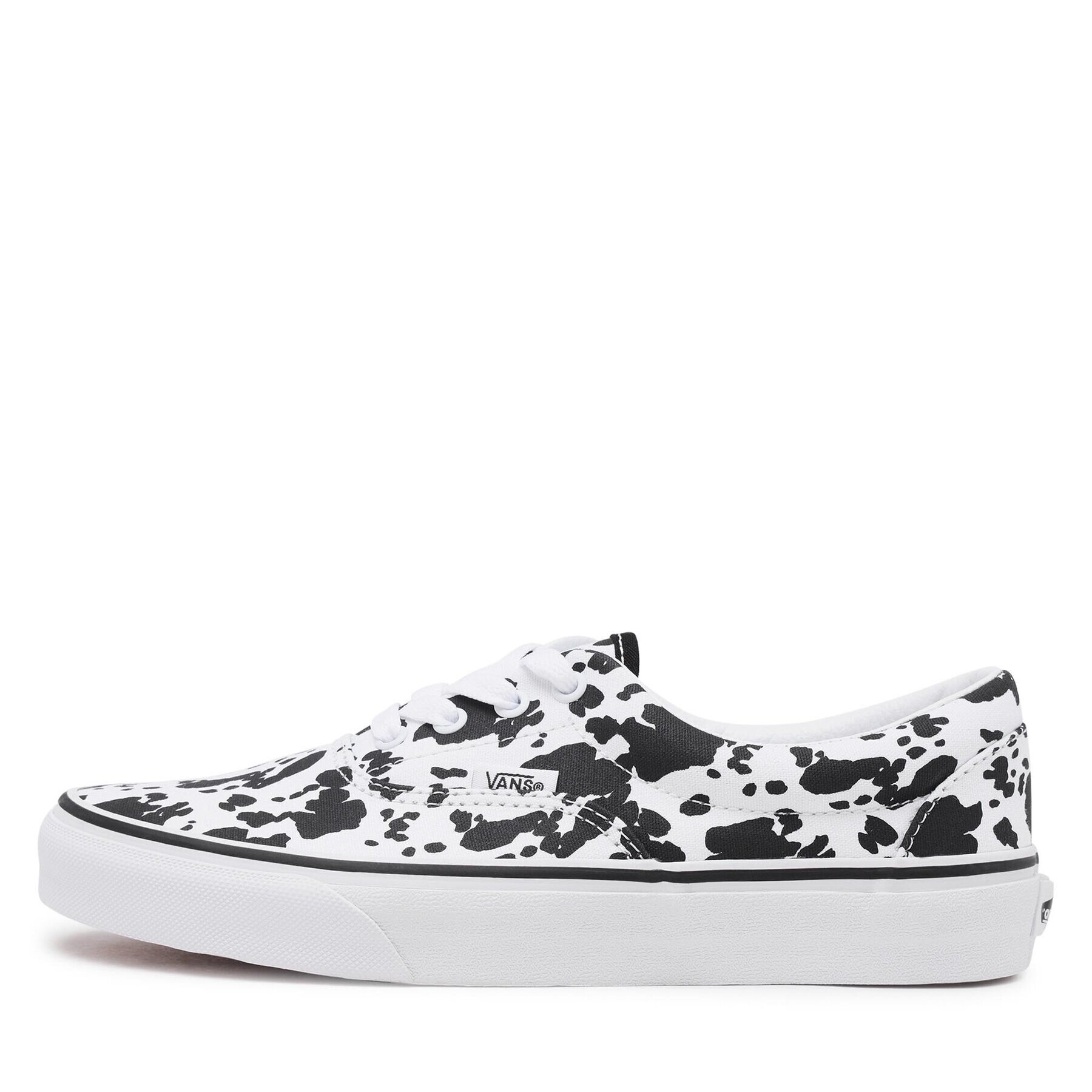 Vans Tenisky Jn Era VN0A4UHX6BT1 Čierna - Pepit.sk