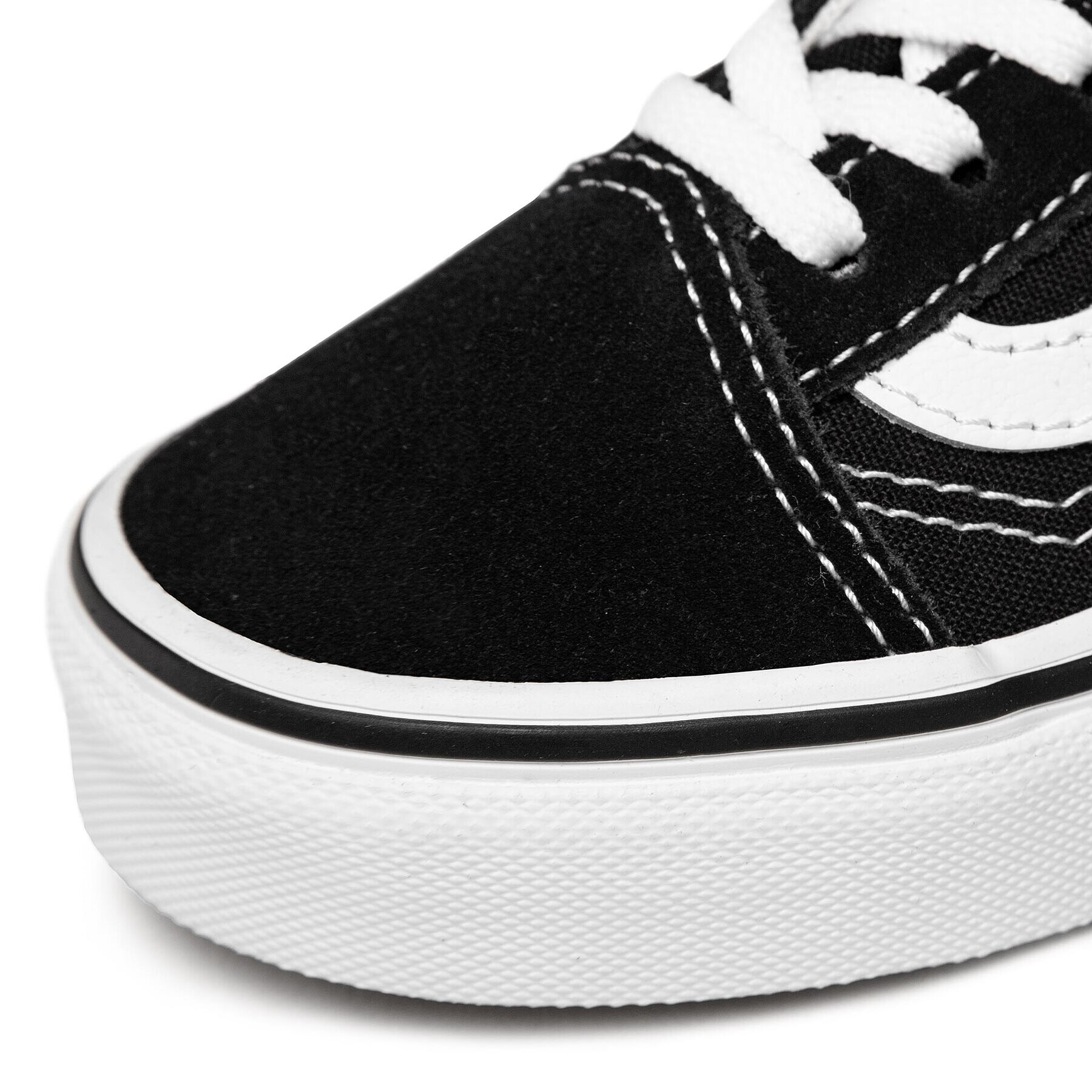 Vans Tenisky Old Skool VN000W9T6BT Čierna - Pepit.sk