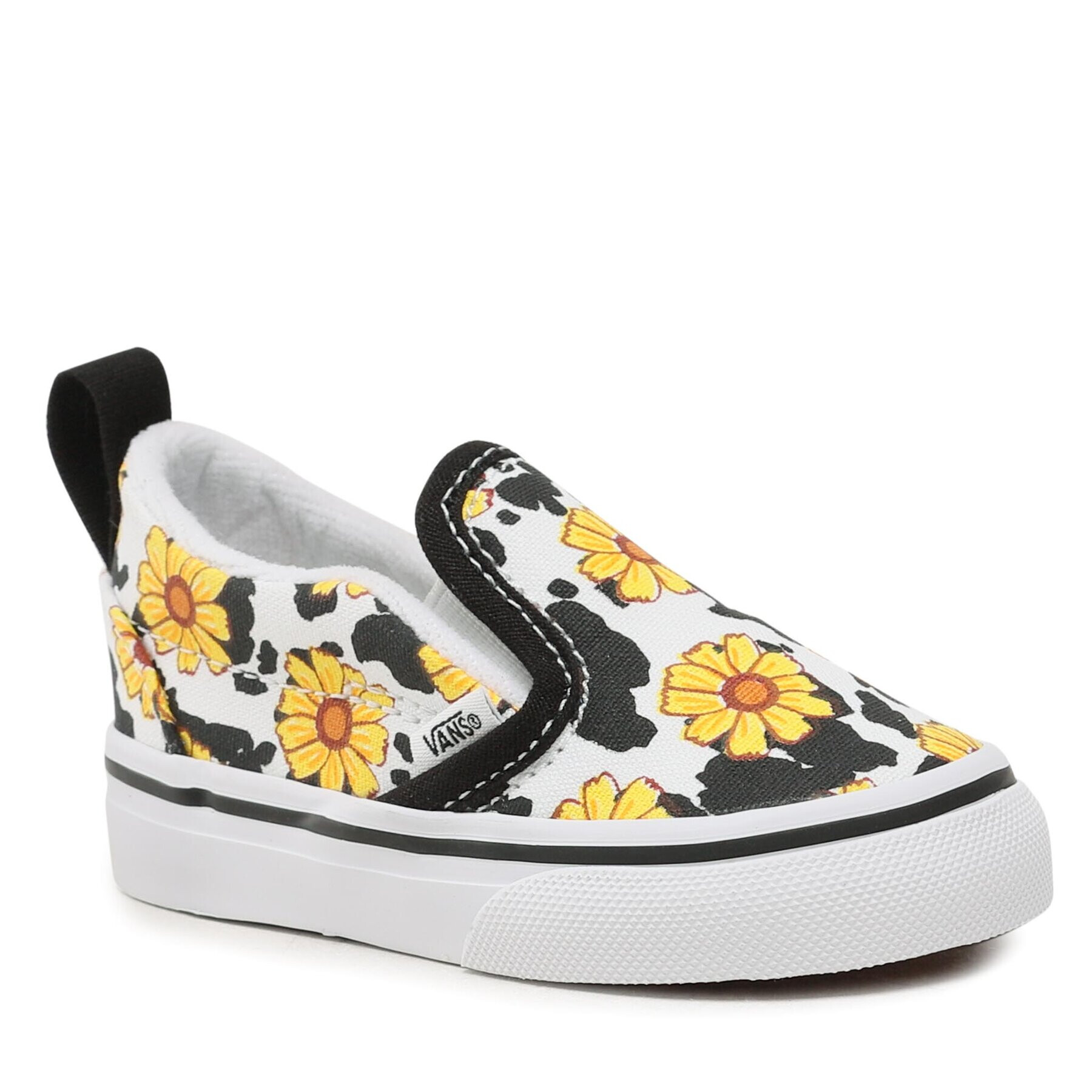 Vans Tenisky Td Slip-On V VN0A3488BS51 Farebná - Pepit.sk