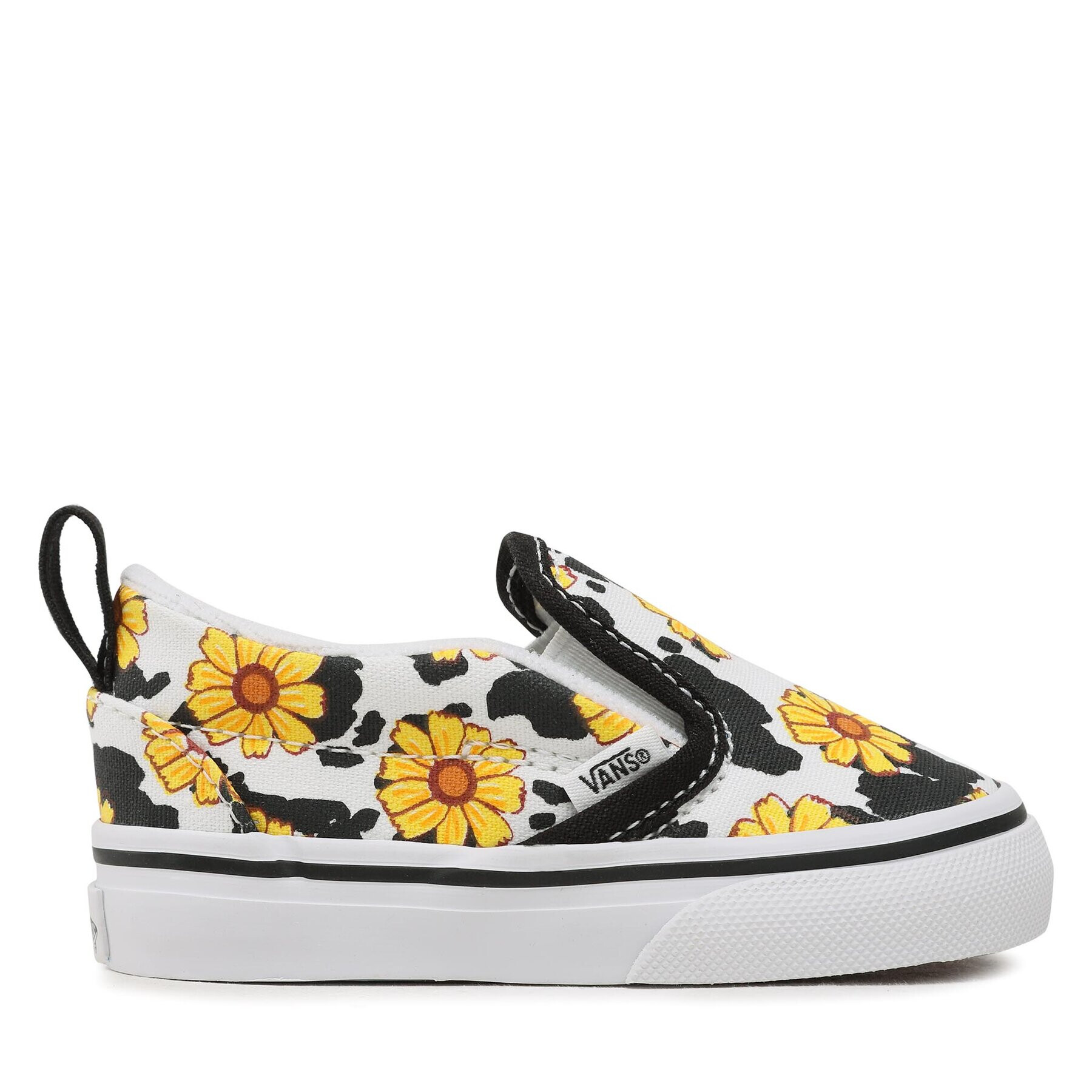 Vans Tenisky Td Slip-On V VN0A3488BS51 Farebná - Pepit.sk