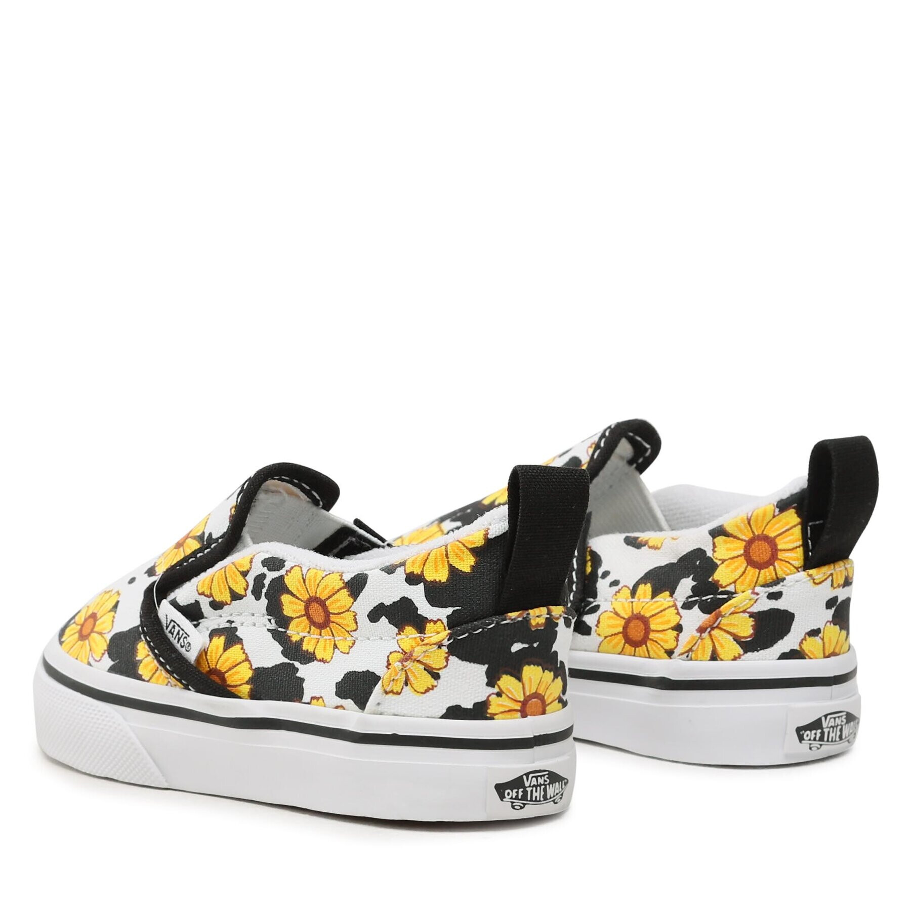 Vans Tenisky Td Slip-On V VN0A3488BS51 Farebná - Pepit.sk