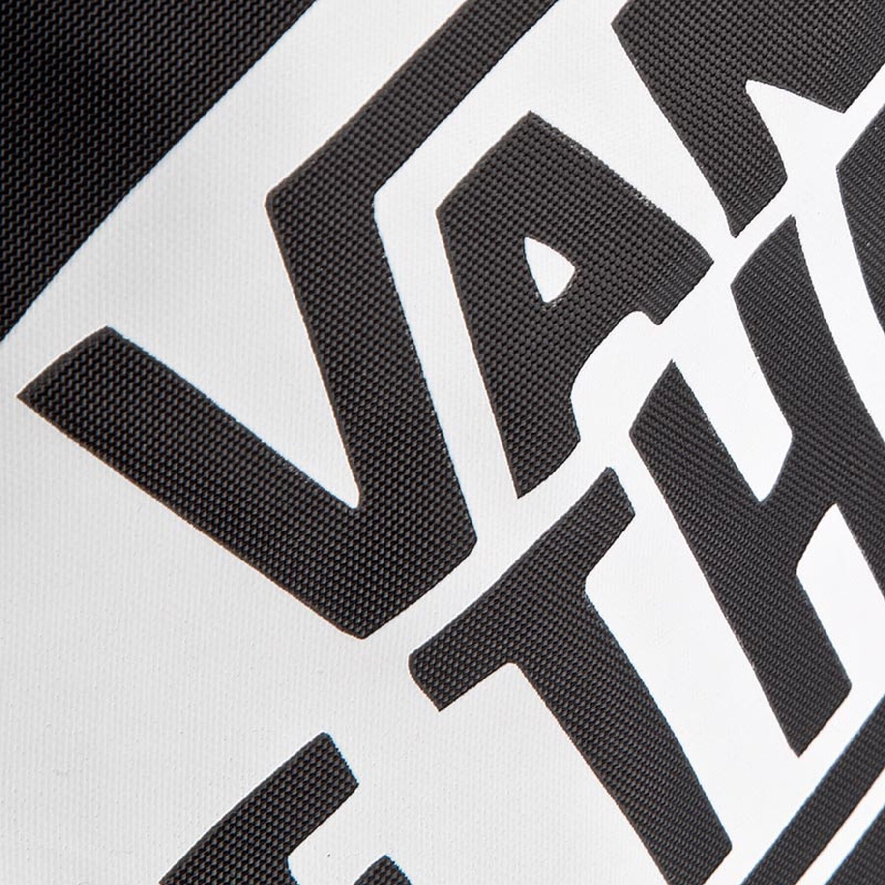 Vans Vak so sťahovacou šnúrkou Benched Bag VN000SUF158 Čierna - Pepit.sk