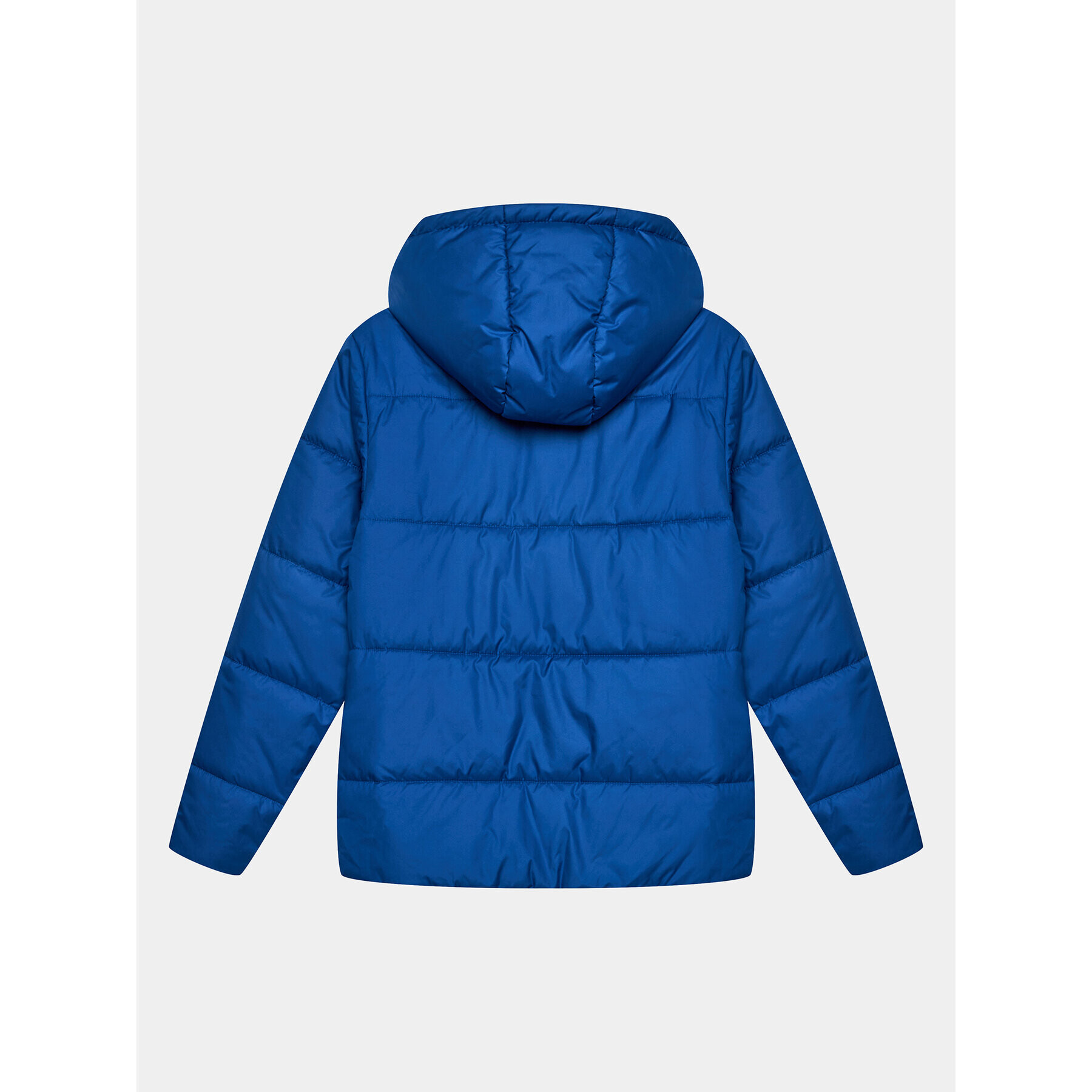 Vans Vatovaná bunda Norris Mte-1 Puffer Jacket VN0008BU Modrá Regular Fit - Pepit.sk