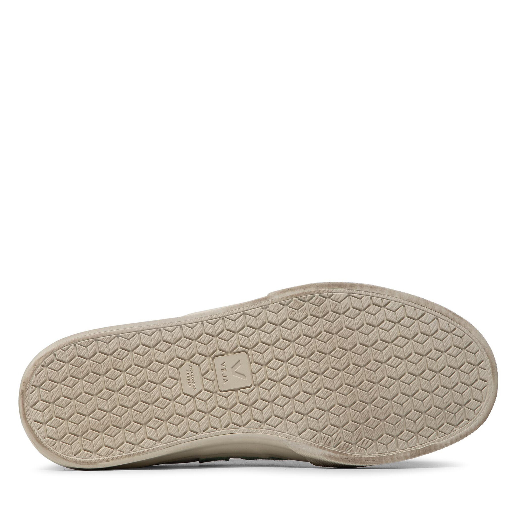 Veja Sneakersy Campo Chomefree Extra CP052485 Biela - Pepit.sk