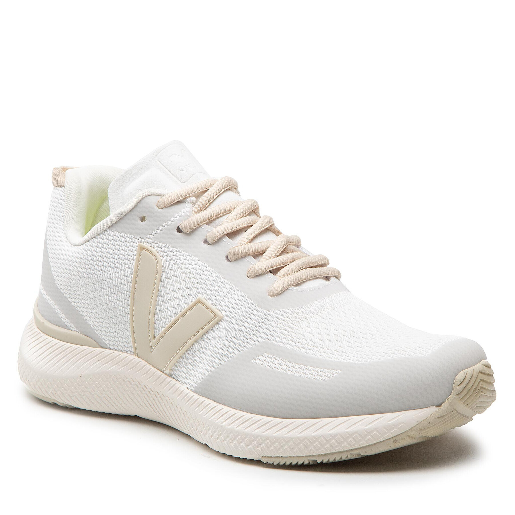 Veja Sneakersy Impala Engineered Mesh IP1402909A Biela - Pepit.sk