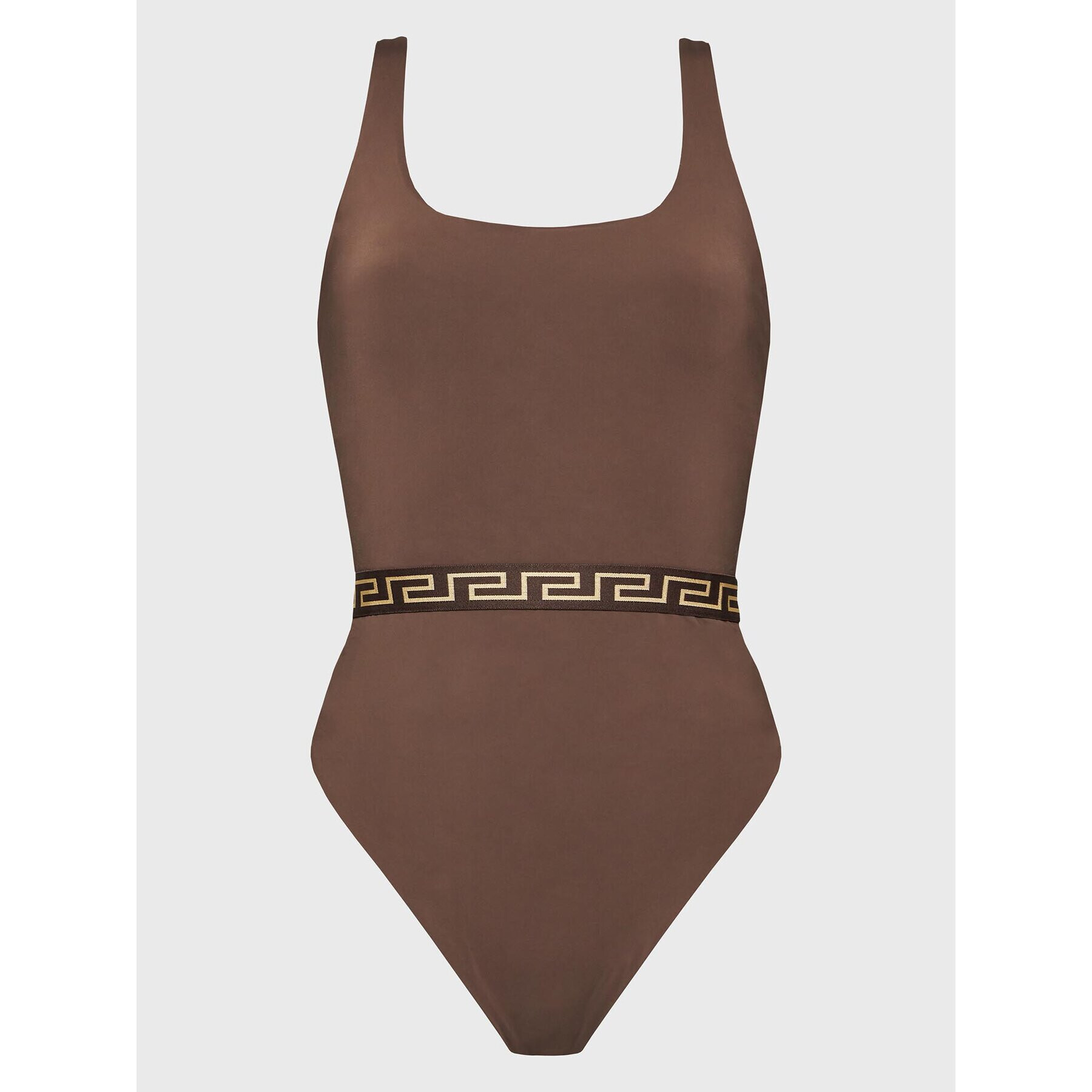 Versace Body Greca Tonal 1006392 Hnedá - Pepit.sk