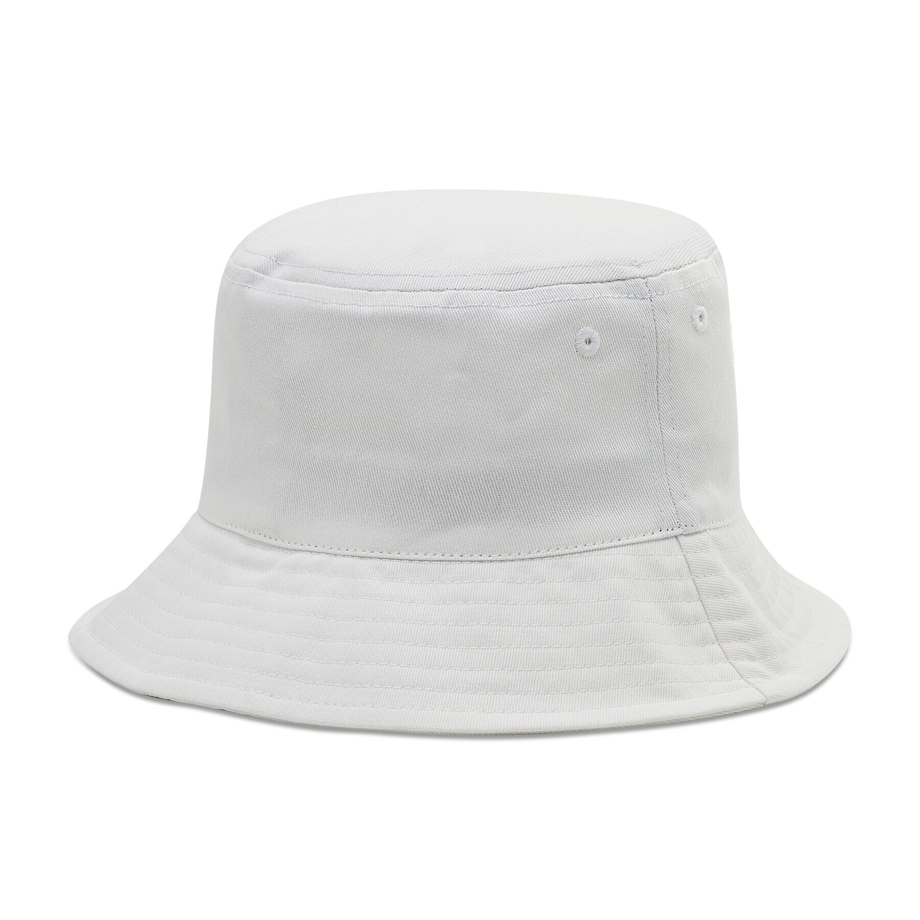 Versace Jeans Couture Klobúk Bucket 72VAZK05 Biela - Pepit.sk