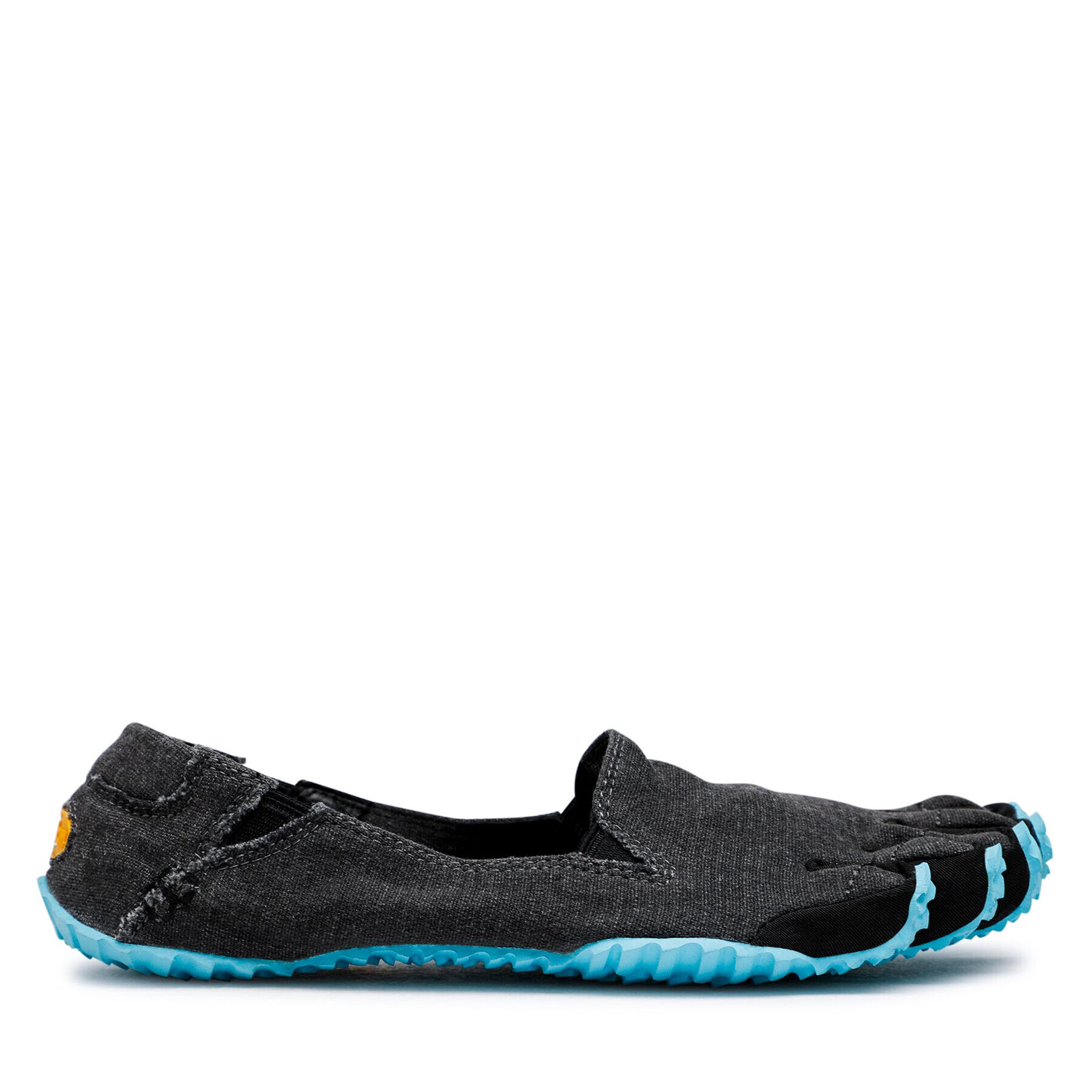 Vibram Fivefingers Topánky Cvt Lb 21W9901 Sivá - Pepit.sk