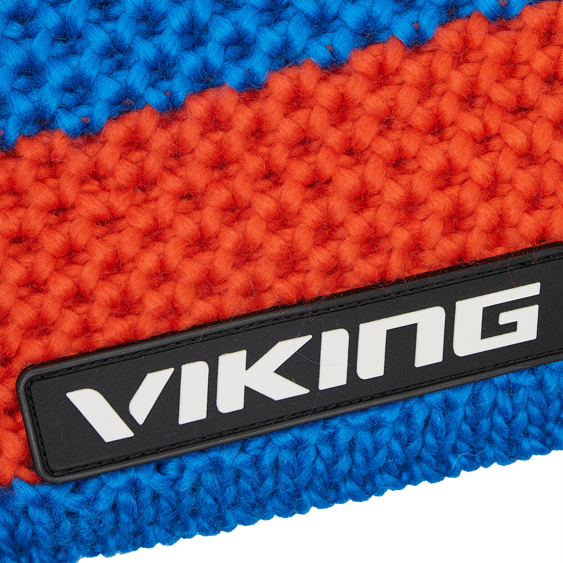 Viking Čiapka Timber 215/18/6243 Modrá - Pepit.sk