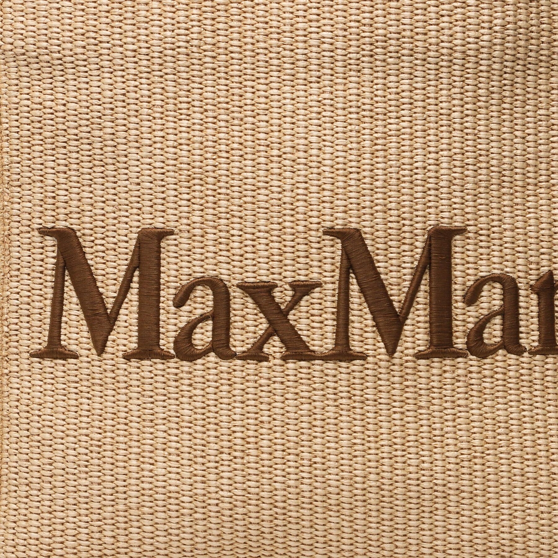 Weekend Max Mara Kabelka Easybag 2345111231 Béžová - Pepit.sk