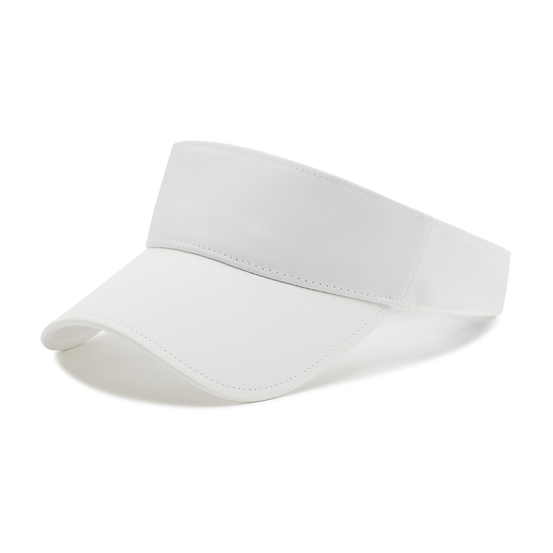 Wilson Šilt Ultralight Visor WRA797703 Biela - Pepit.sk