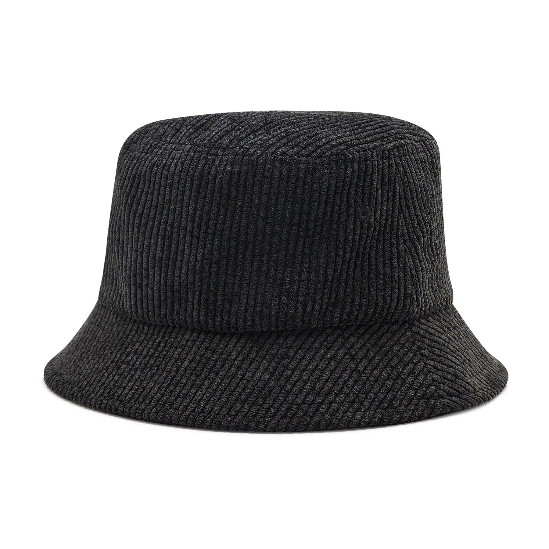 Wrangler Klobúk Cord Bucket W0W343100 Čierna - Pepit.sk