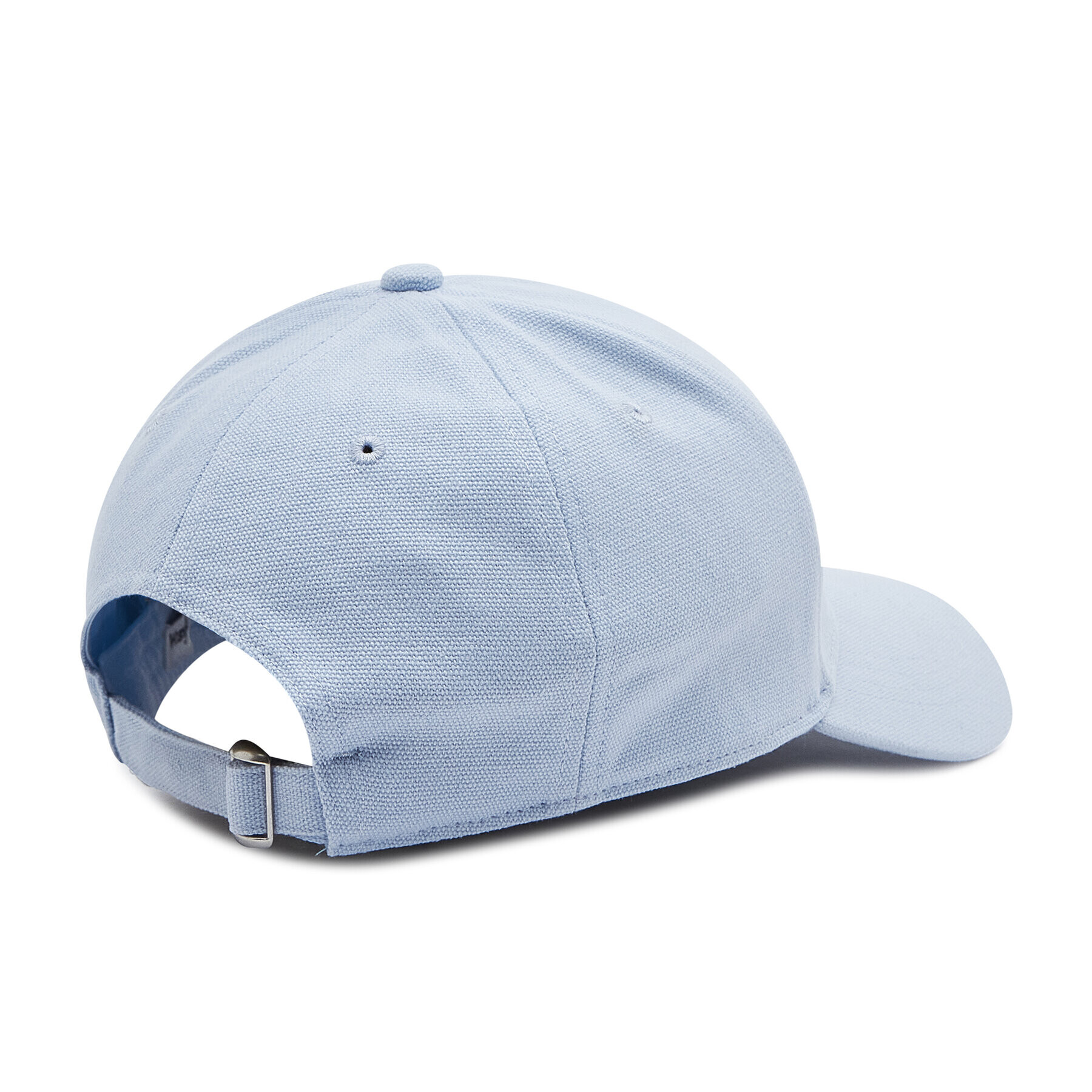 Wrangler Šiltovka Logo Cap W0U5U5XVT Modrá - Pepit.sk